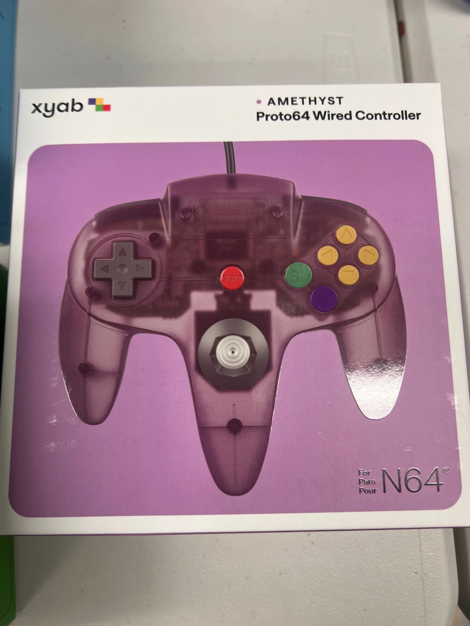 Product image 7