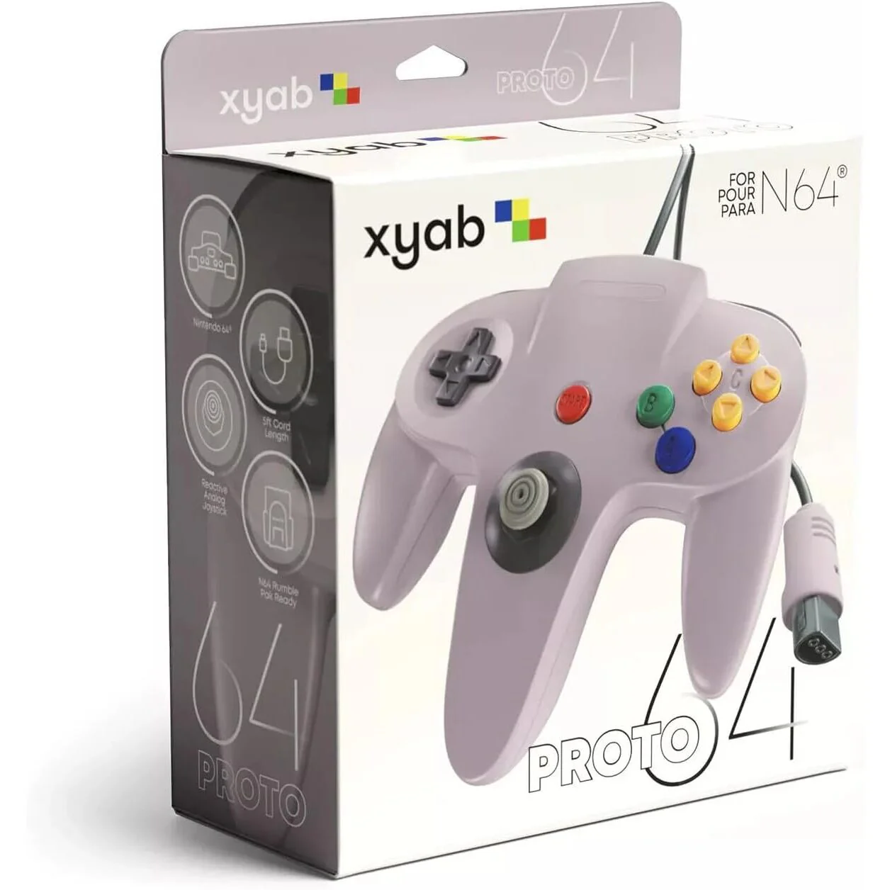 Product image 9