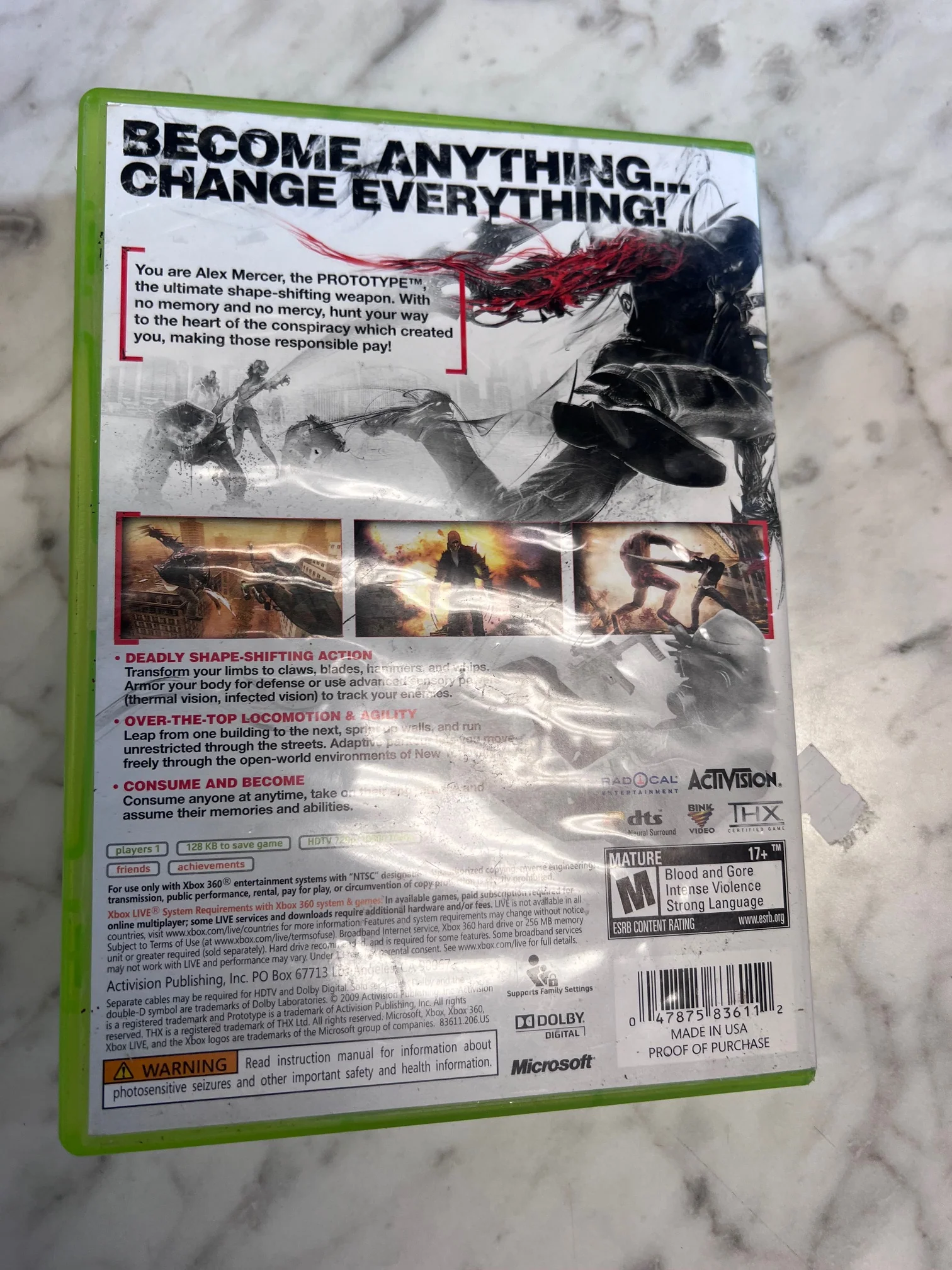 Product image 3