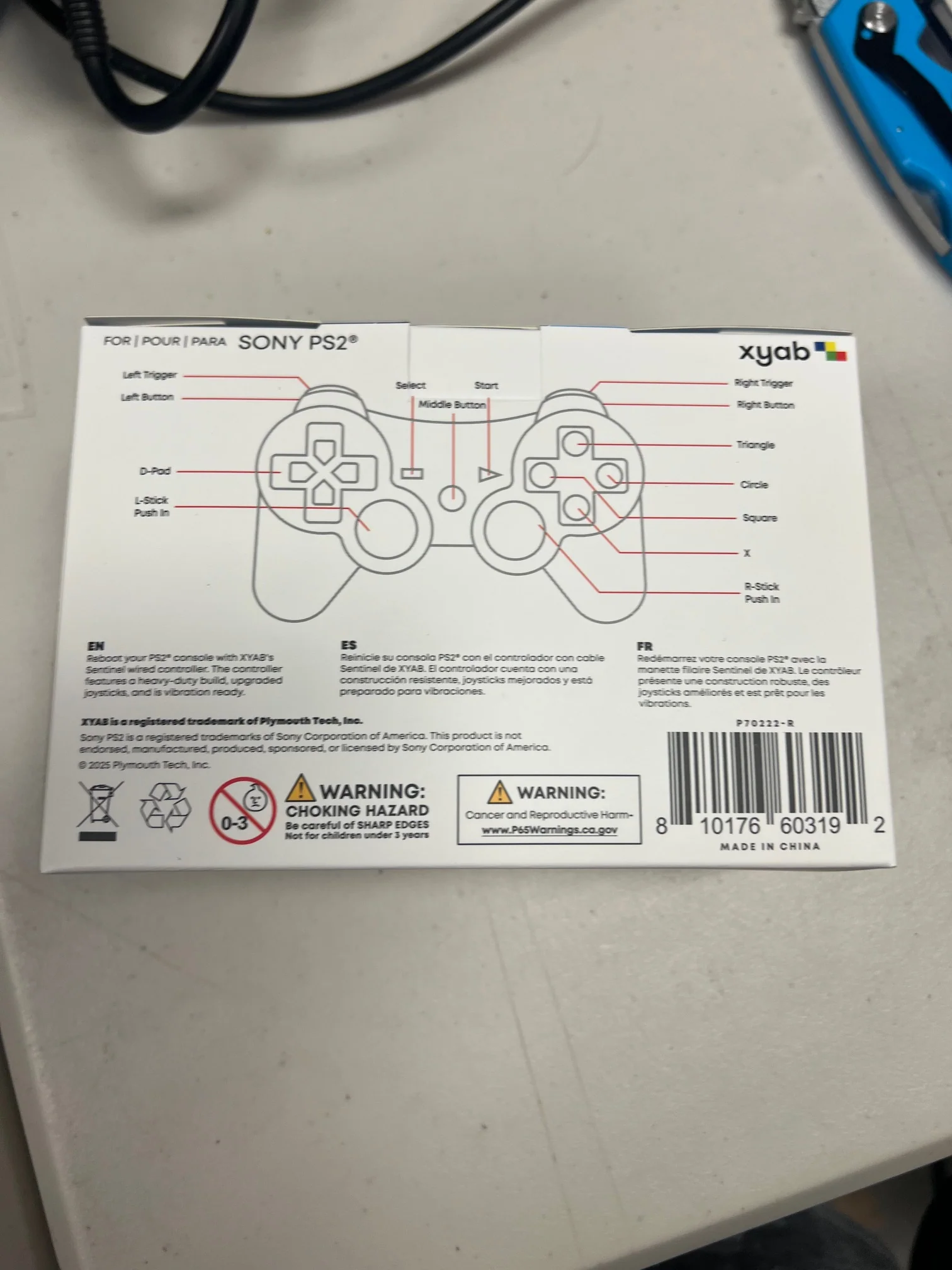 Product image 2