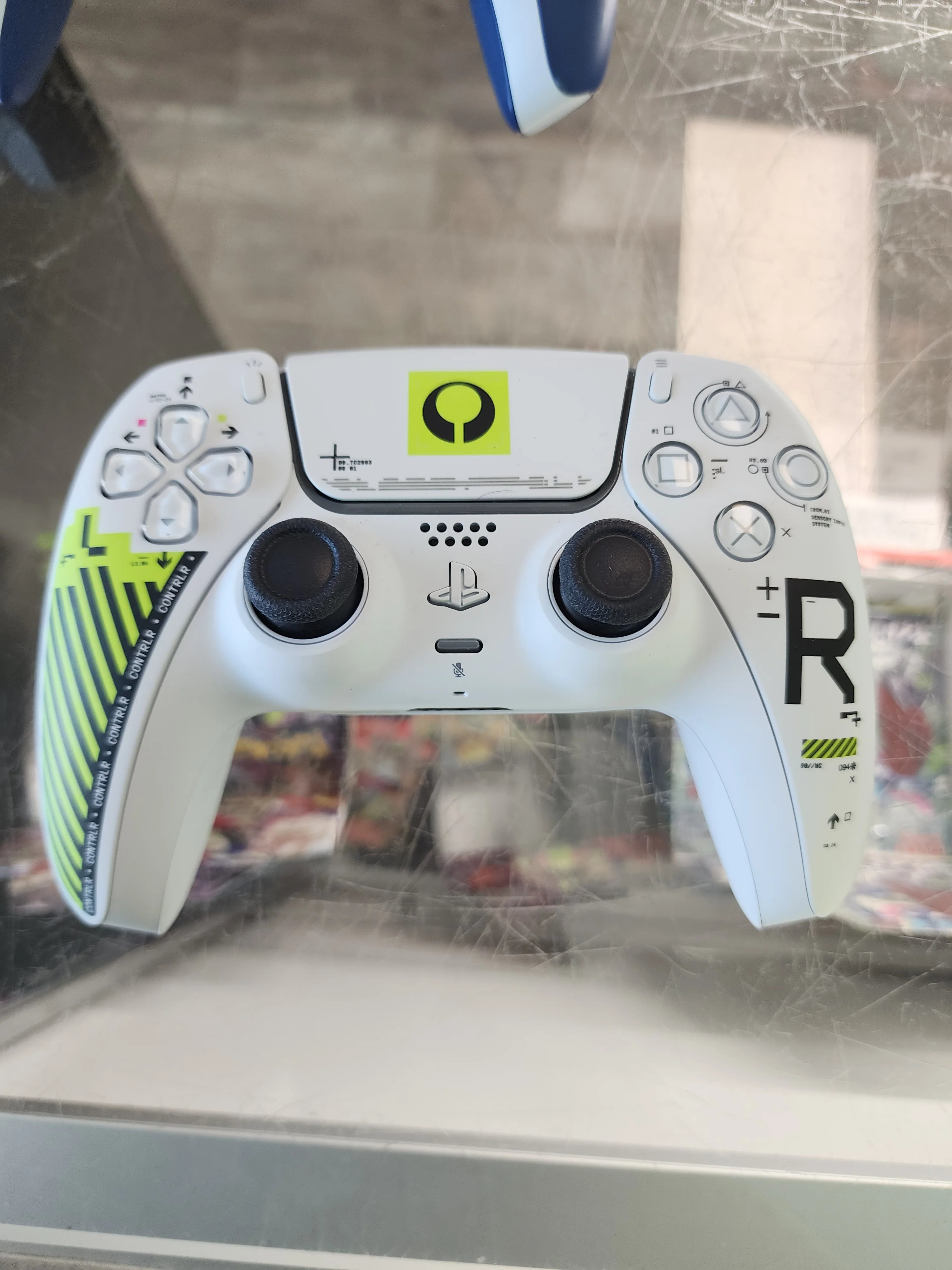 Product image 19