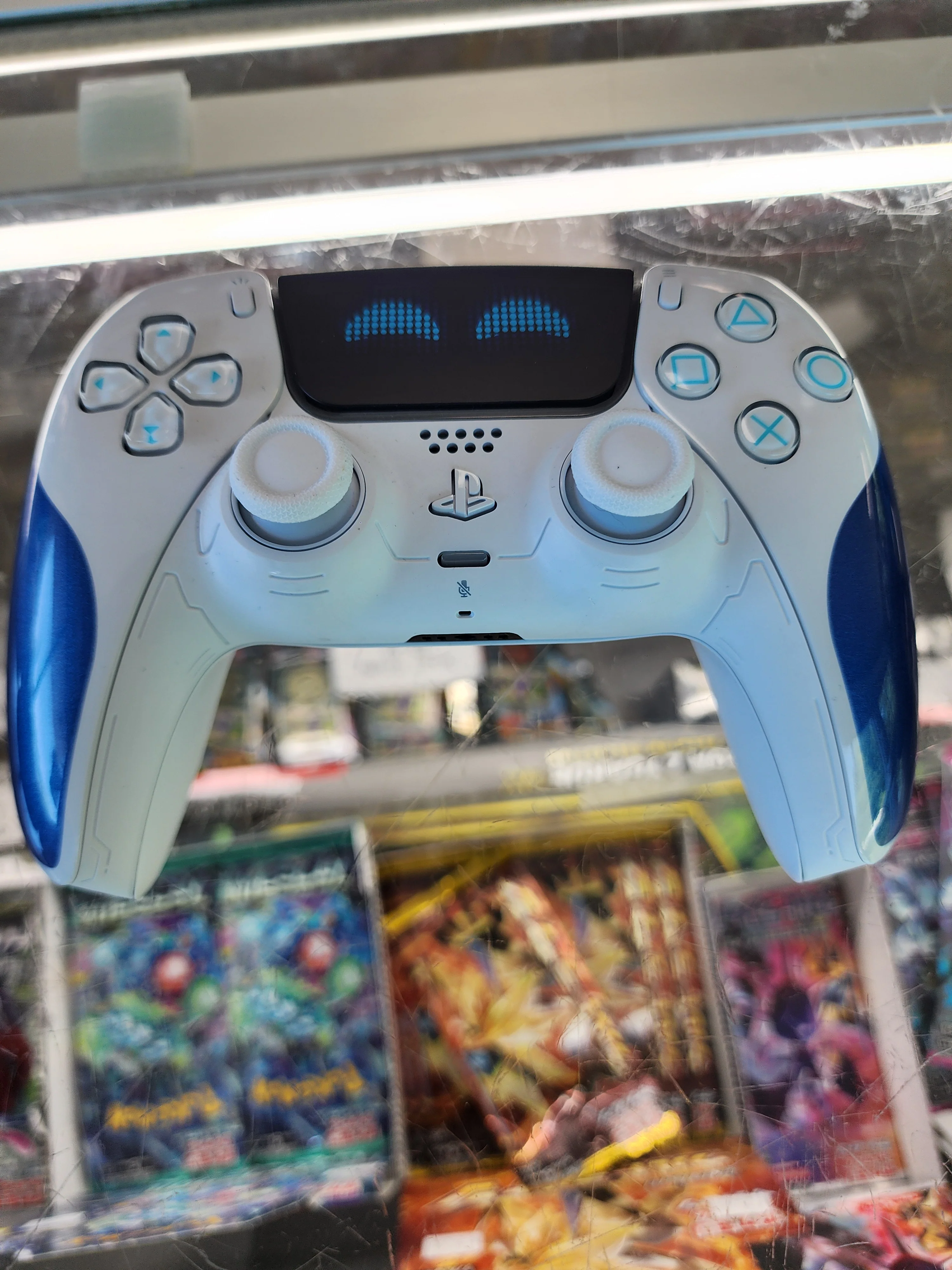 Product image 22