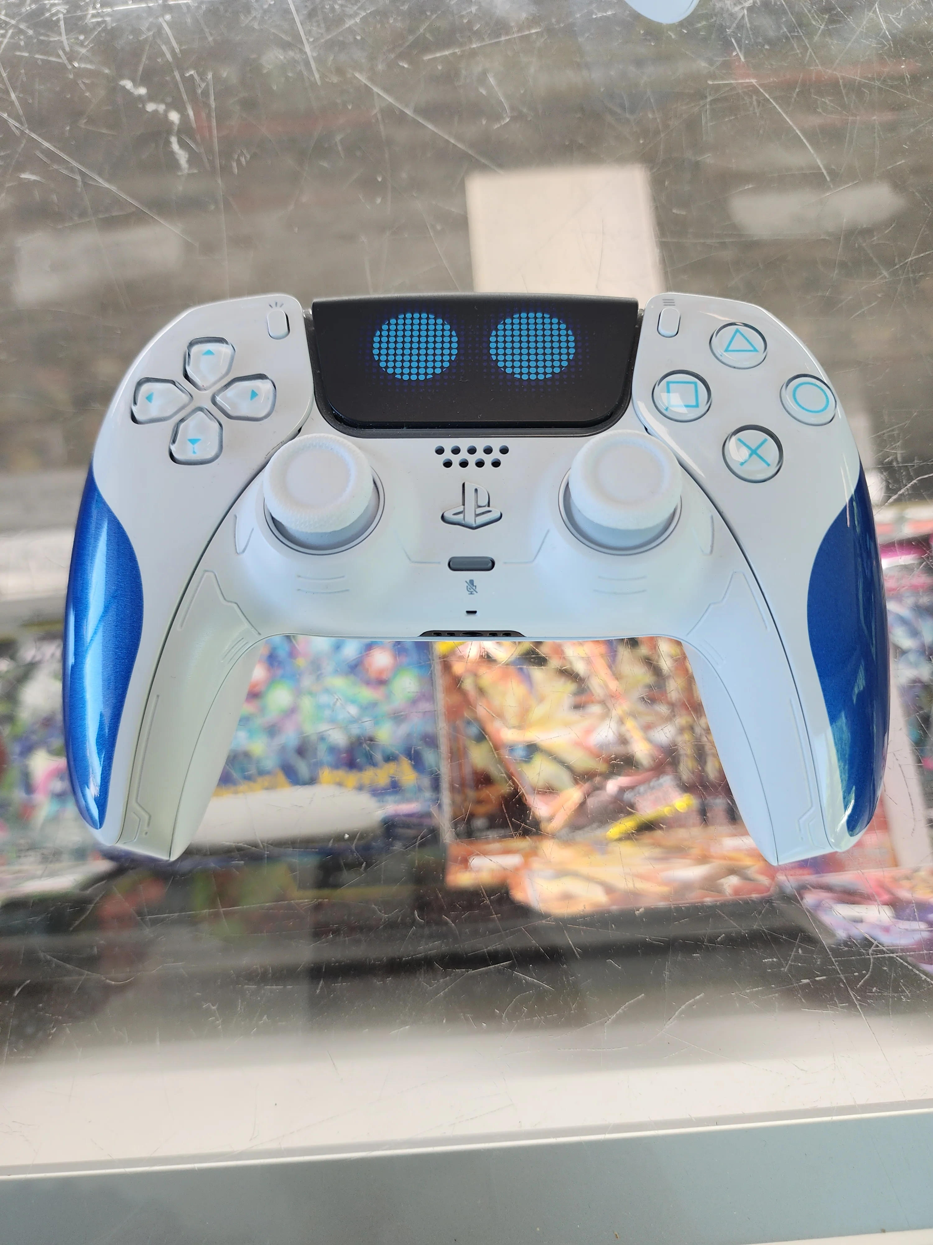 Product image 23