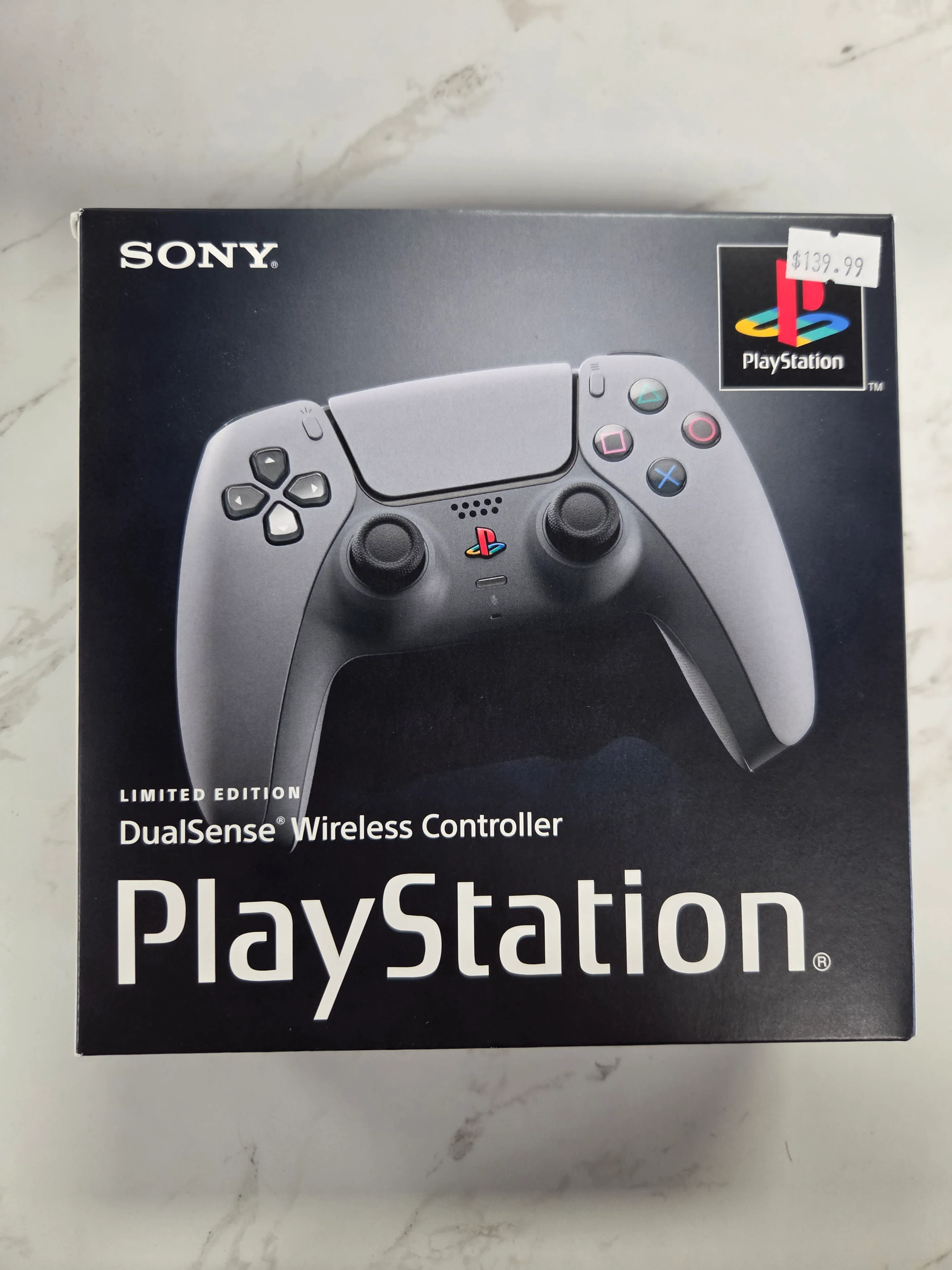 Product image 25