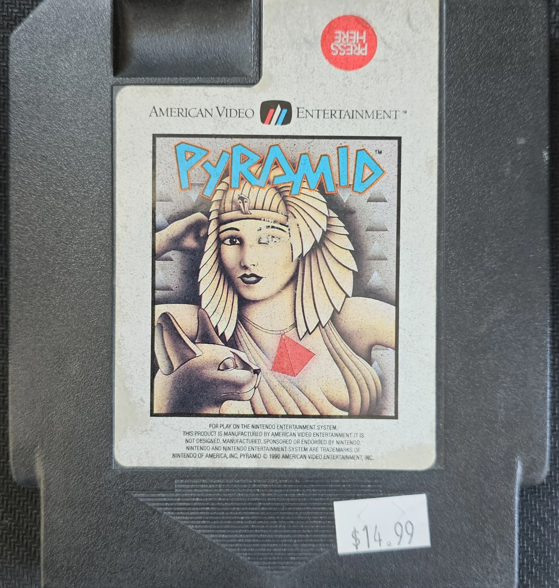 Product image 1
