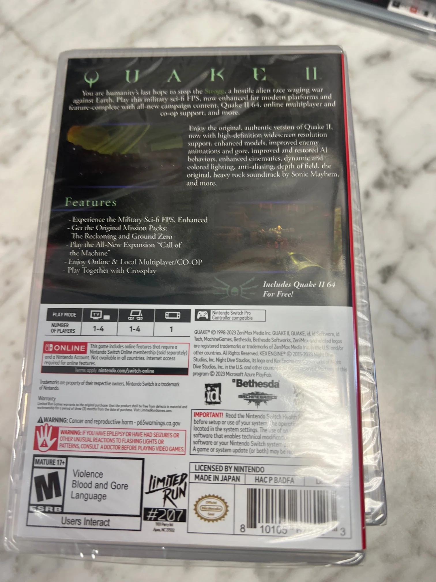 Product image 2