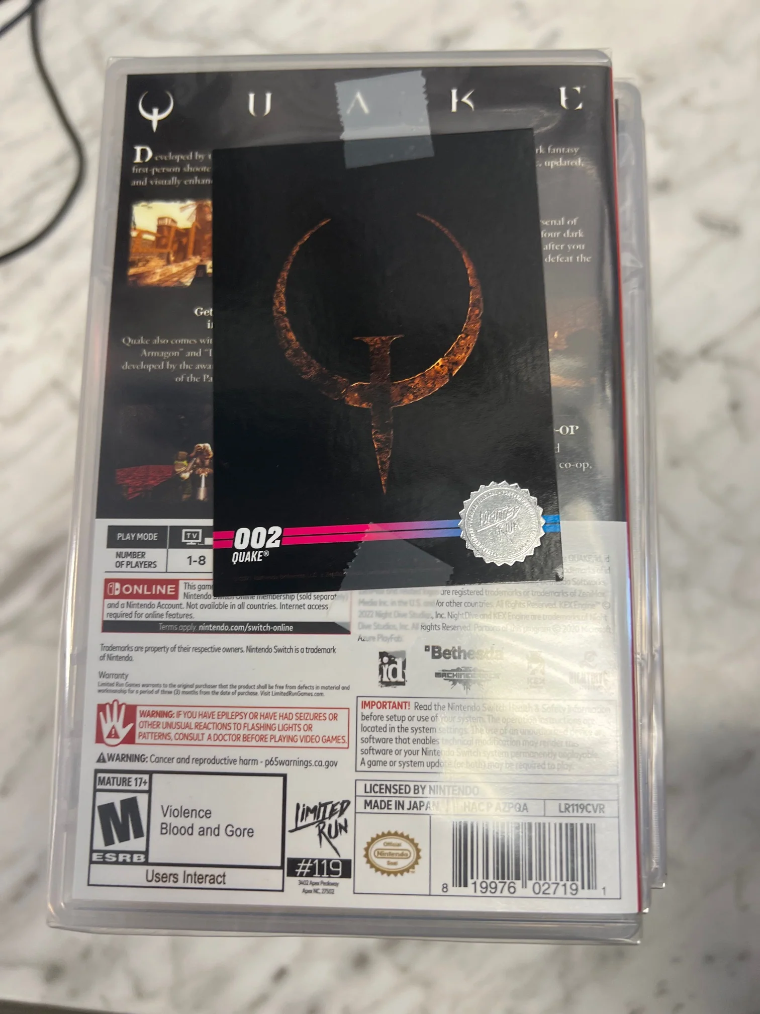 Product image 2