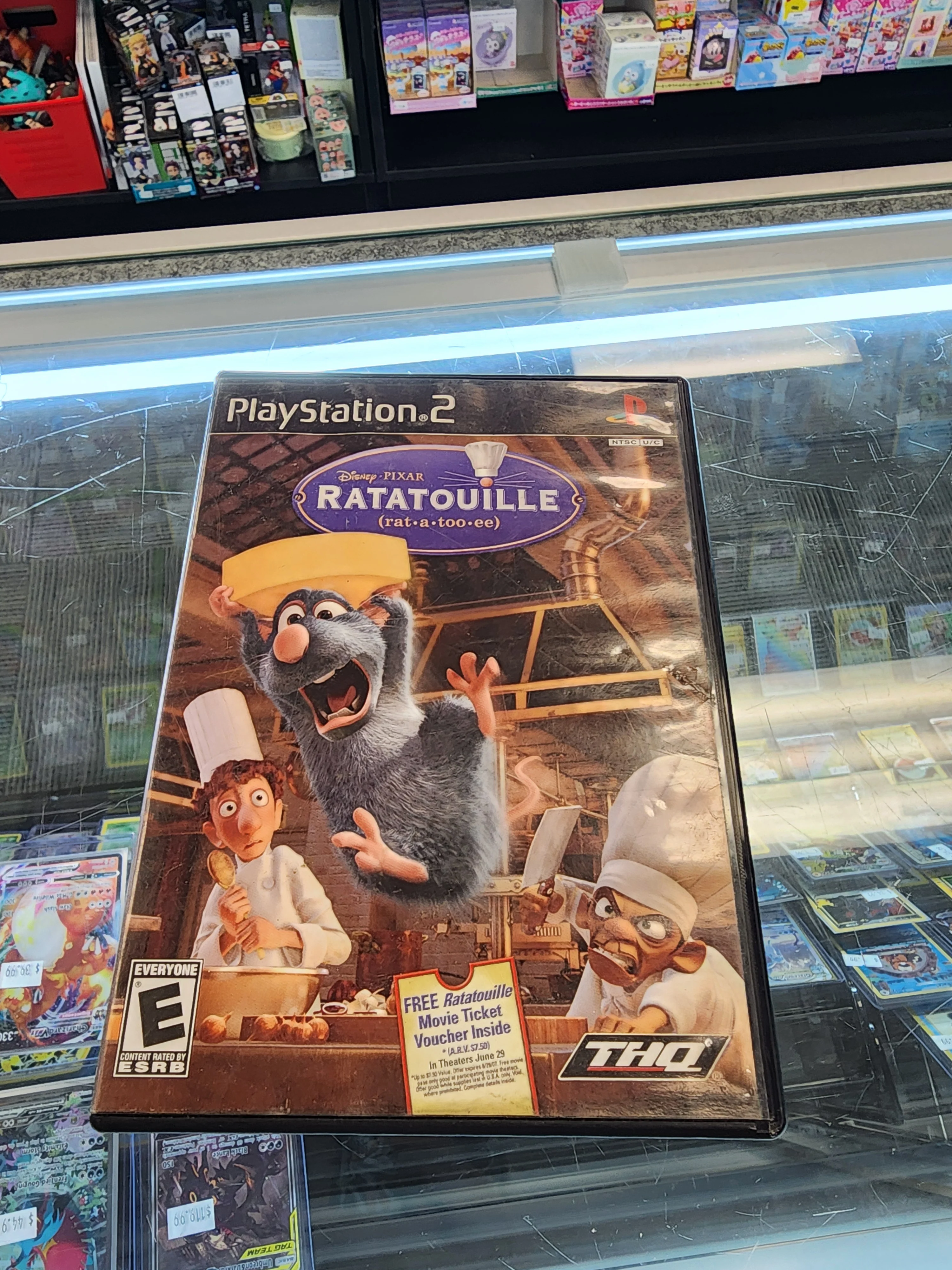 Thumbnail 1