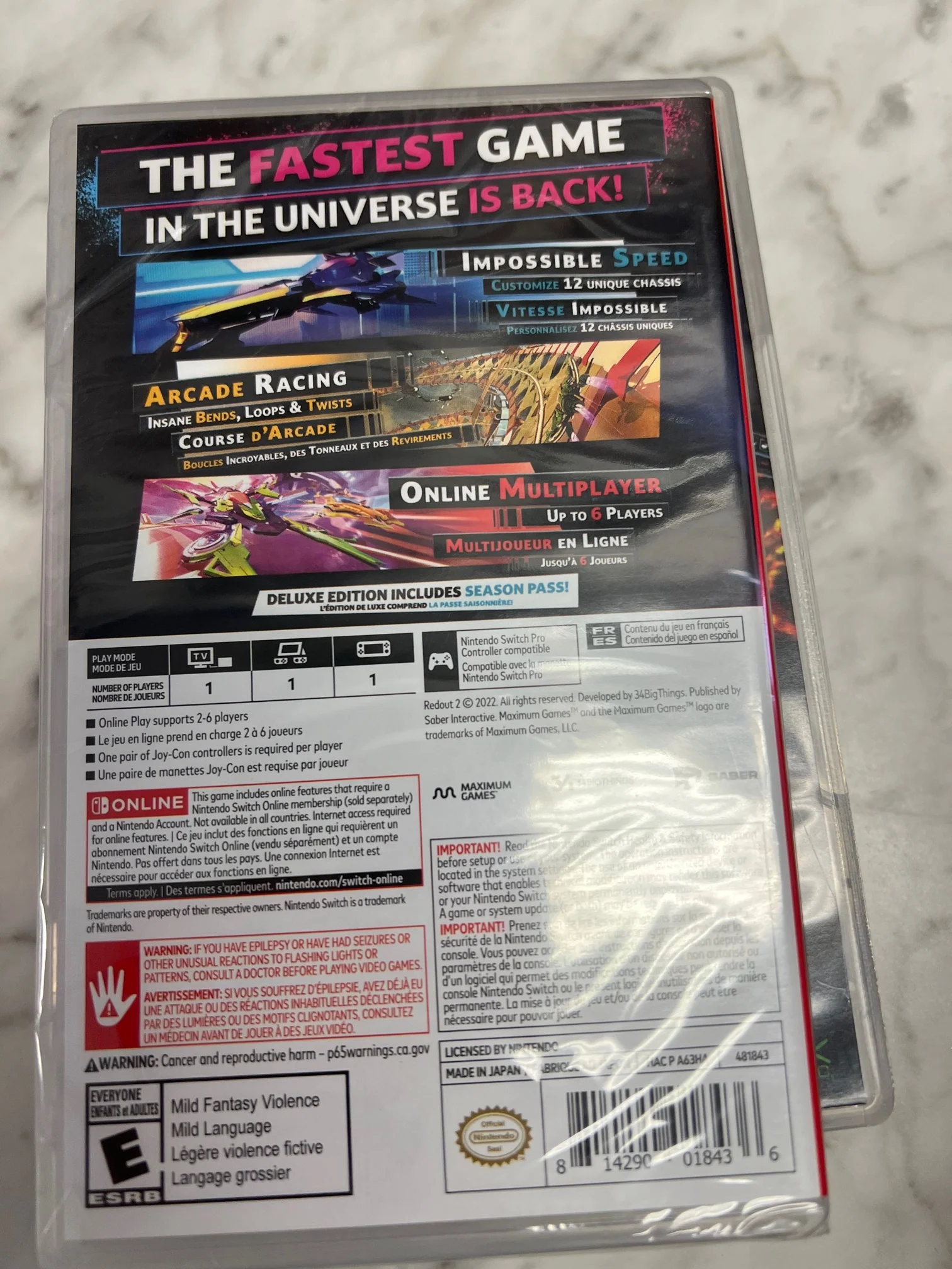 Product image 2