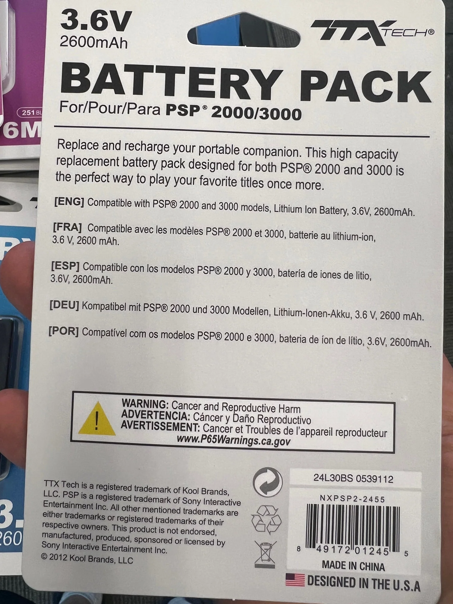 Product image 2