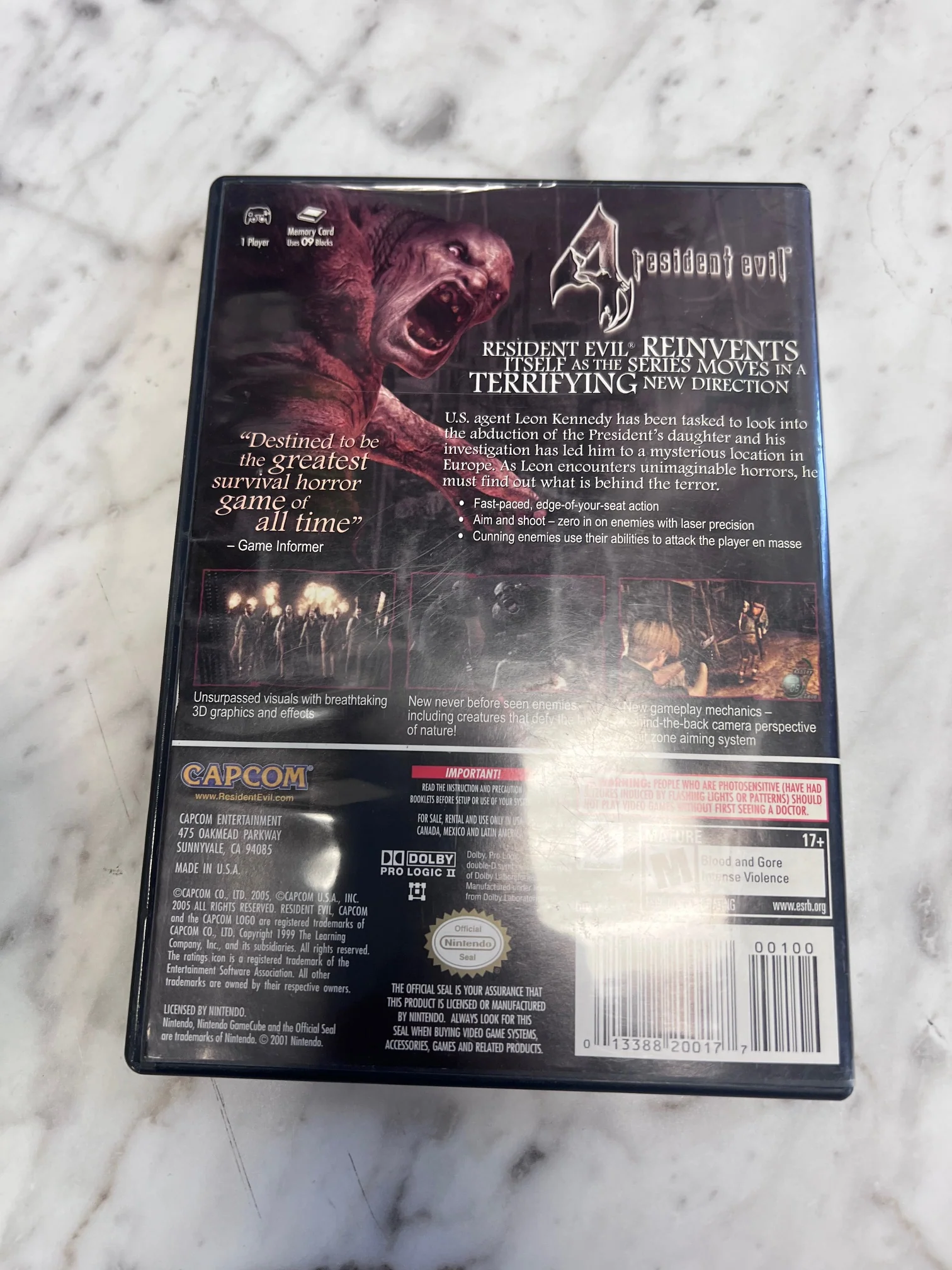 Product image 3