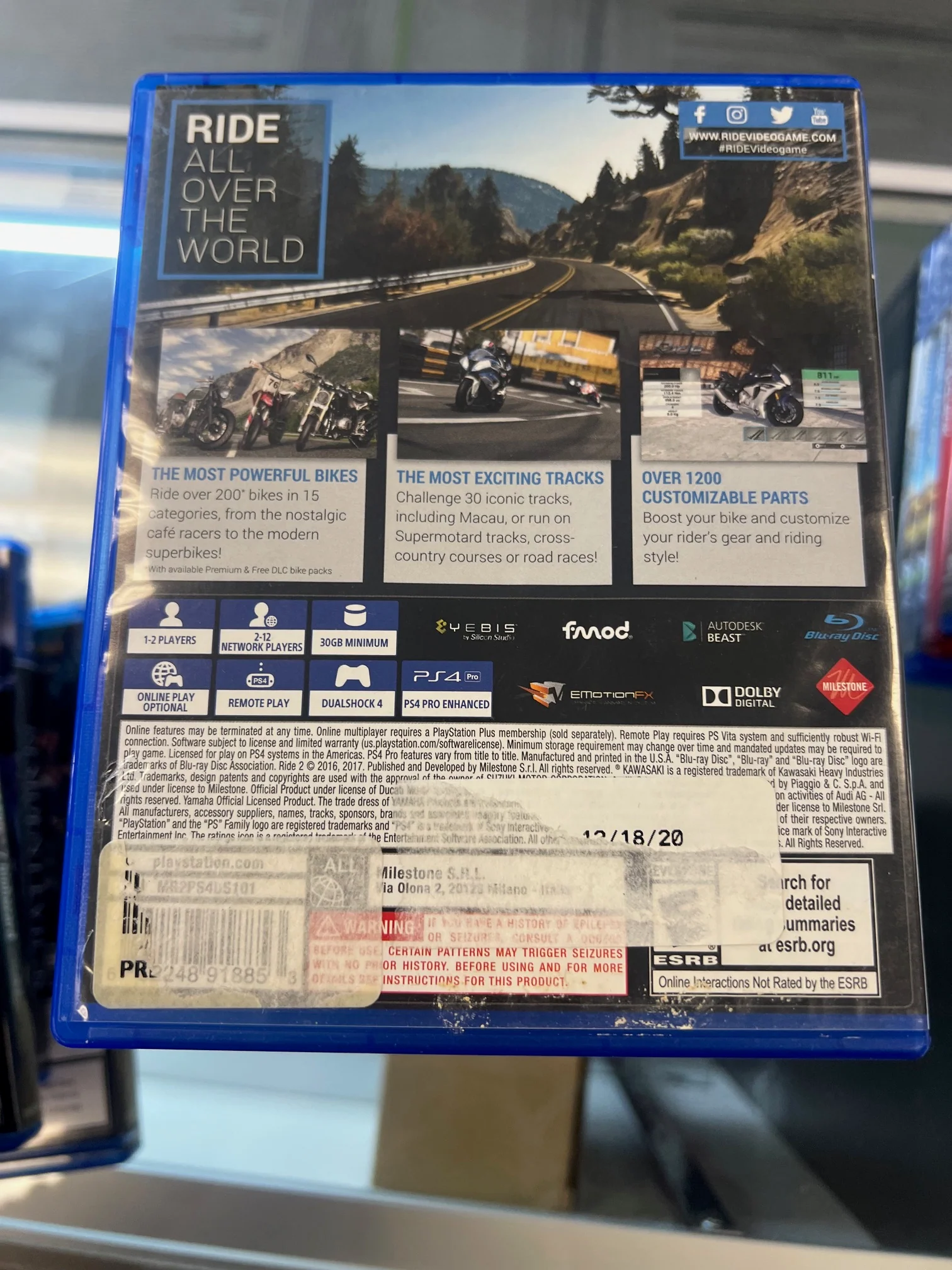Product image 2