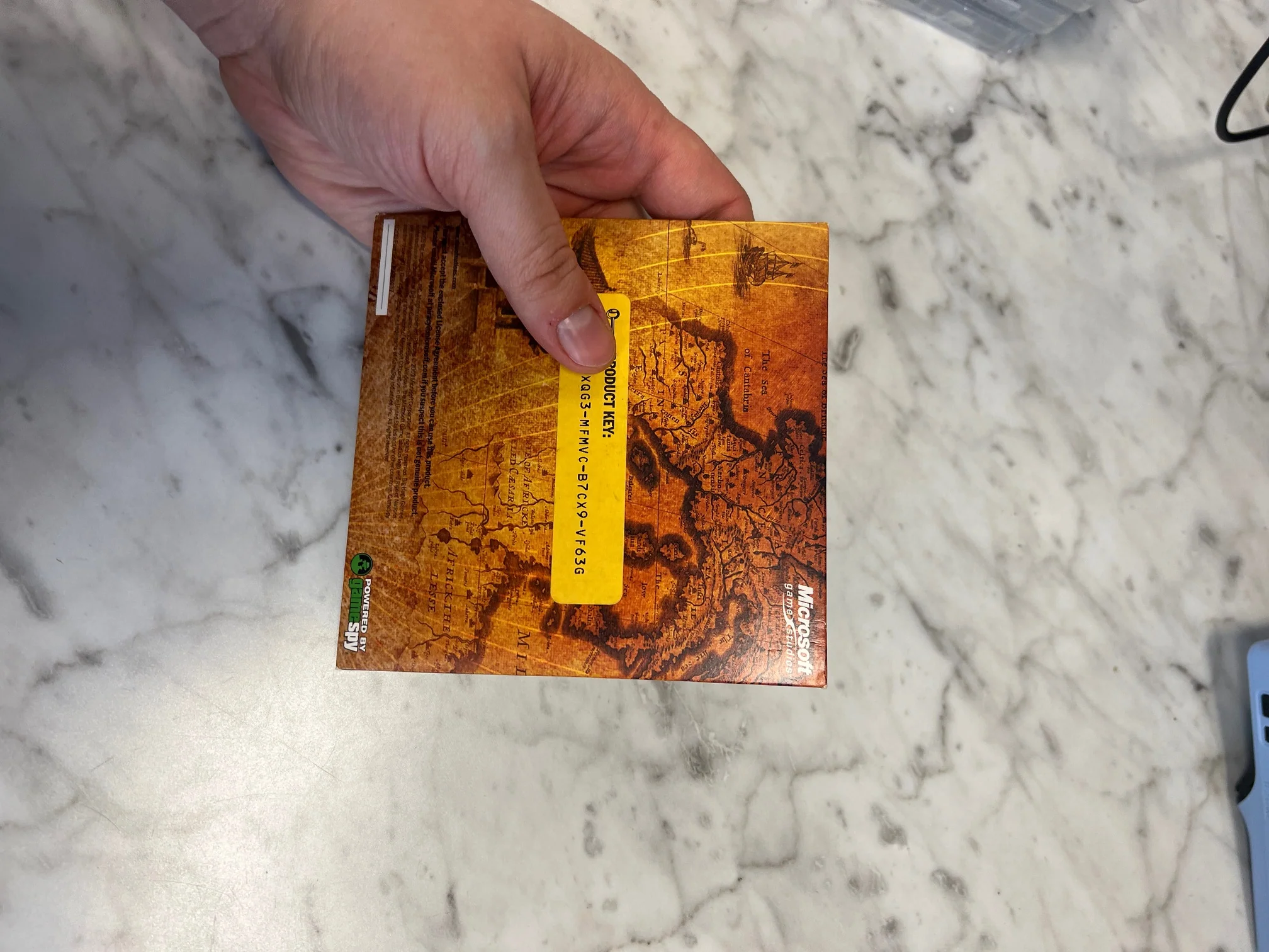 Product image 4