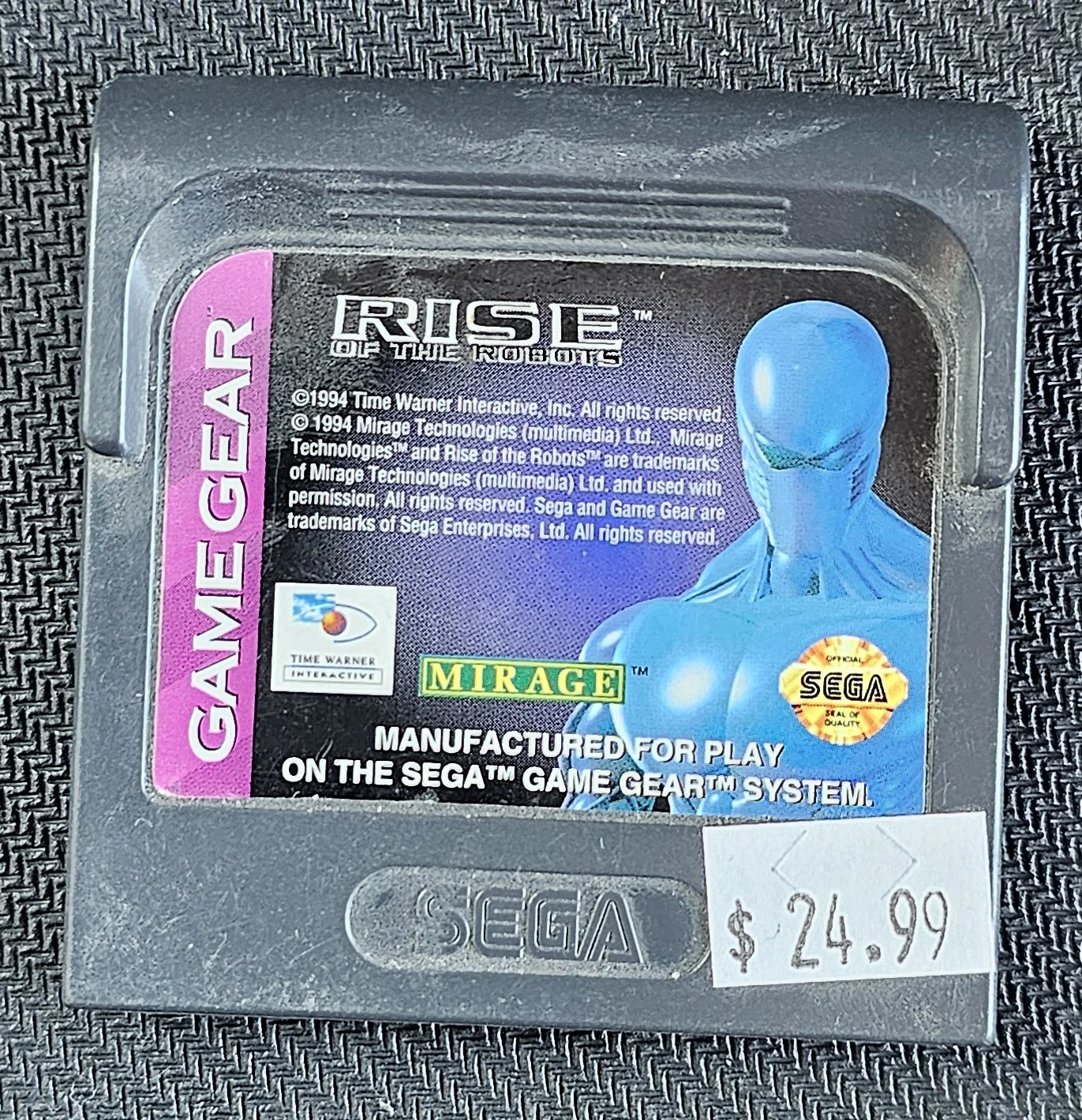 Product image 1