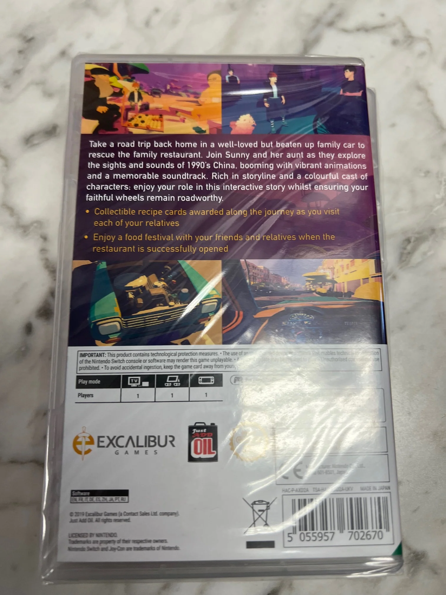 Product image 2