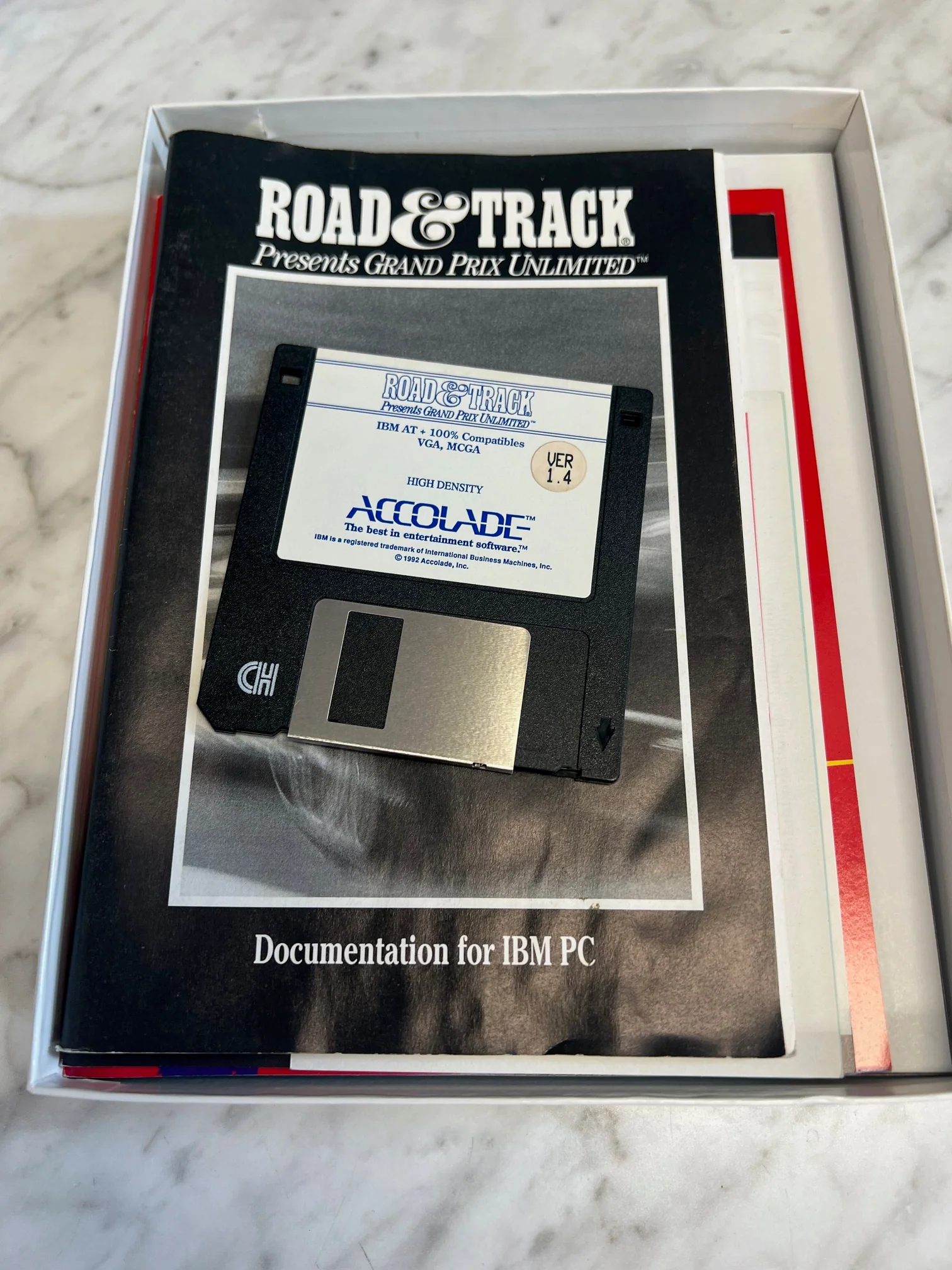 Product image 2
