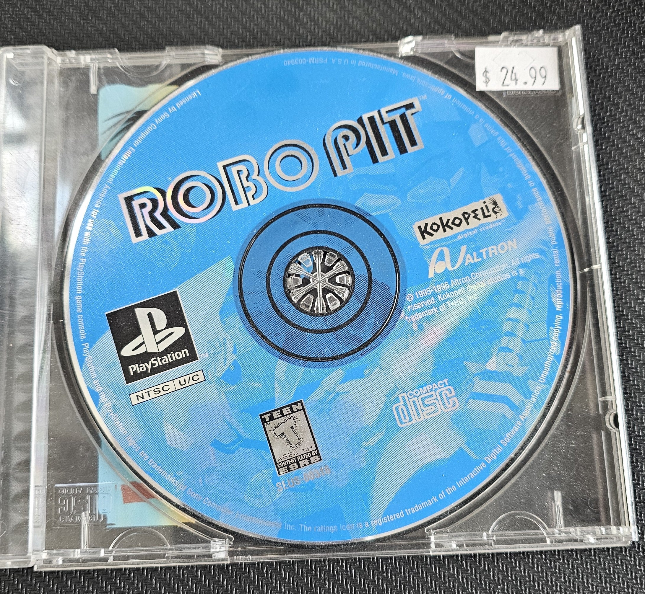 Product image 1
