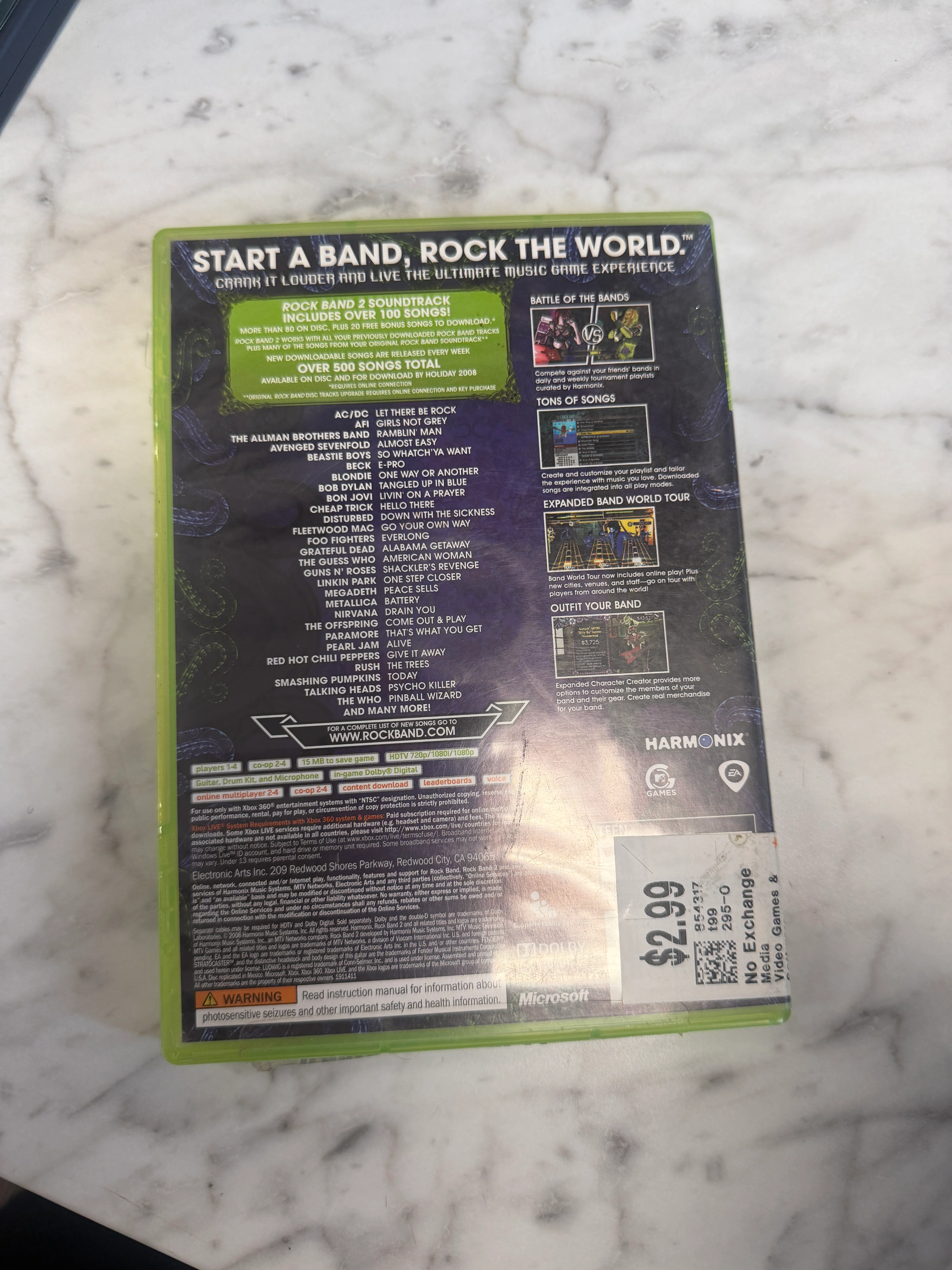 Product image 3