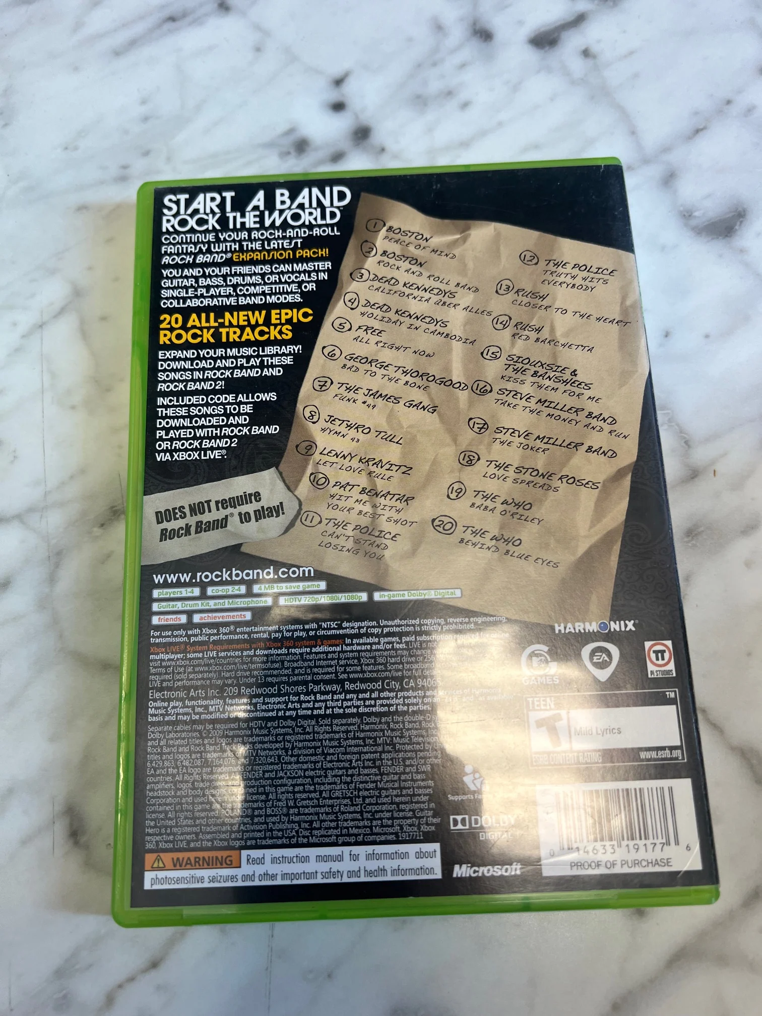 Product image 3