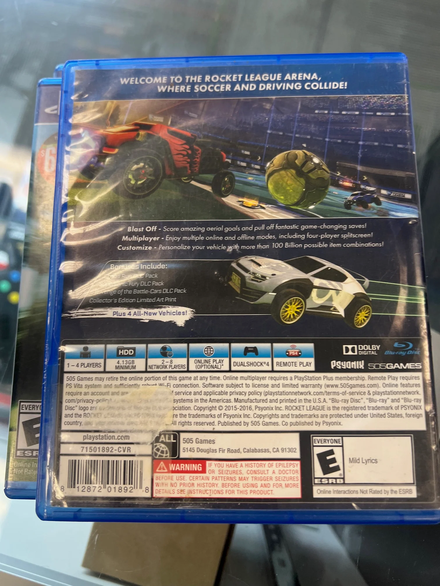 Product image 2