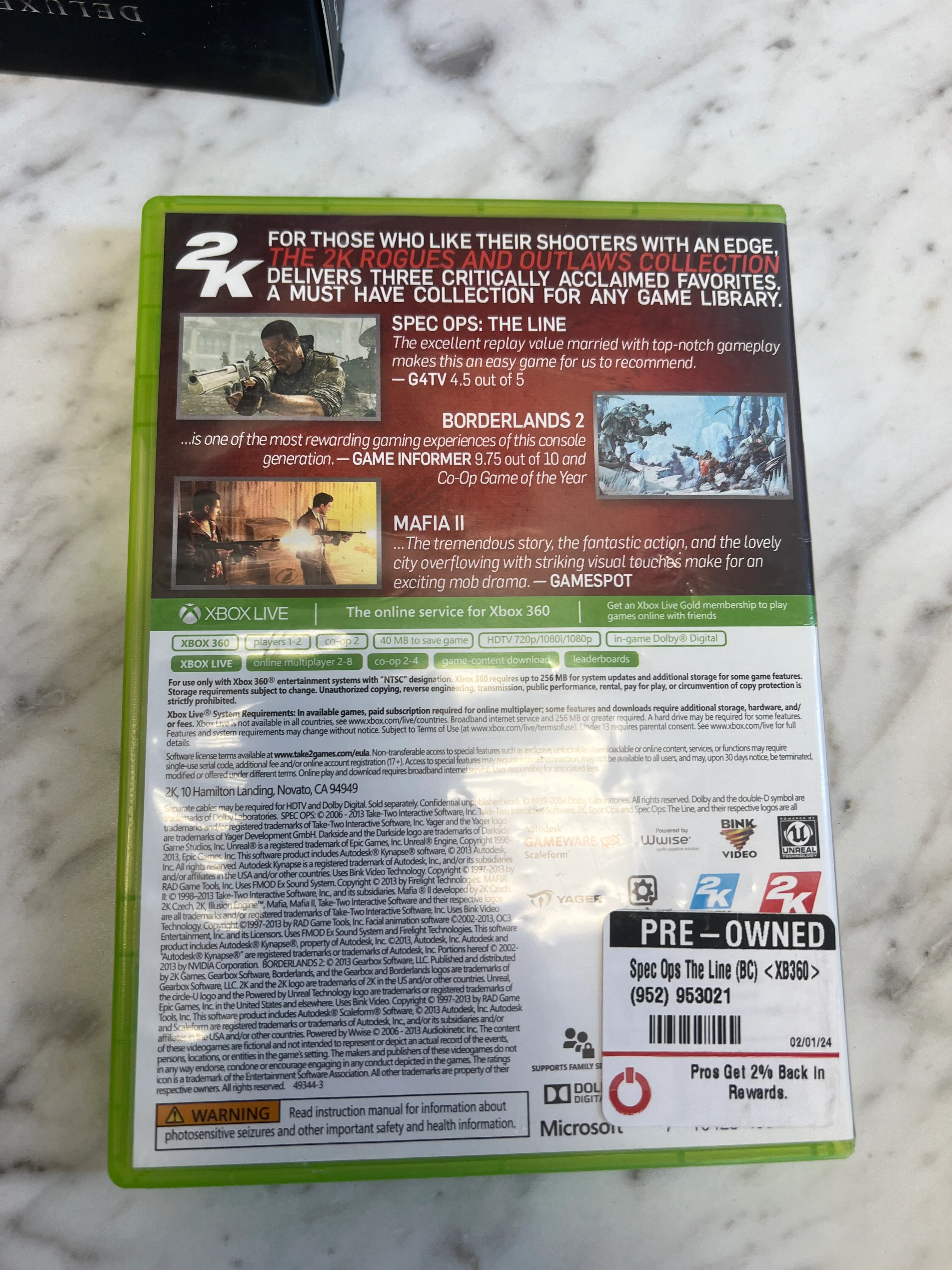Product image 3