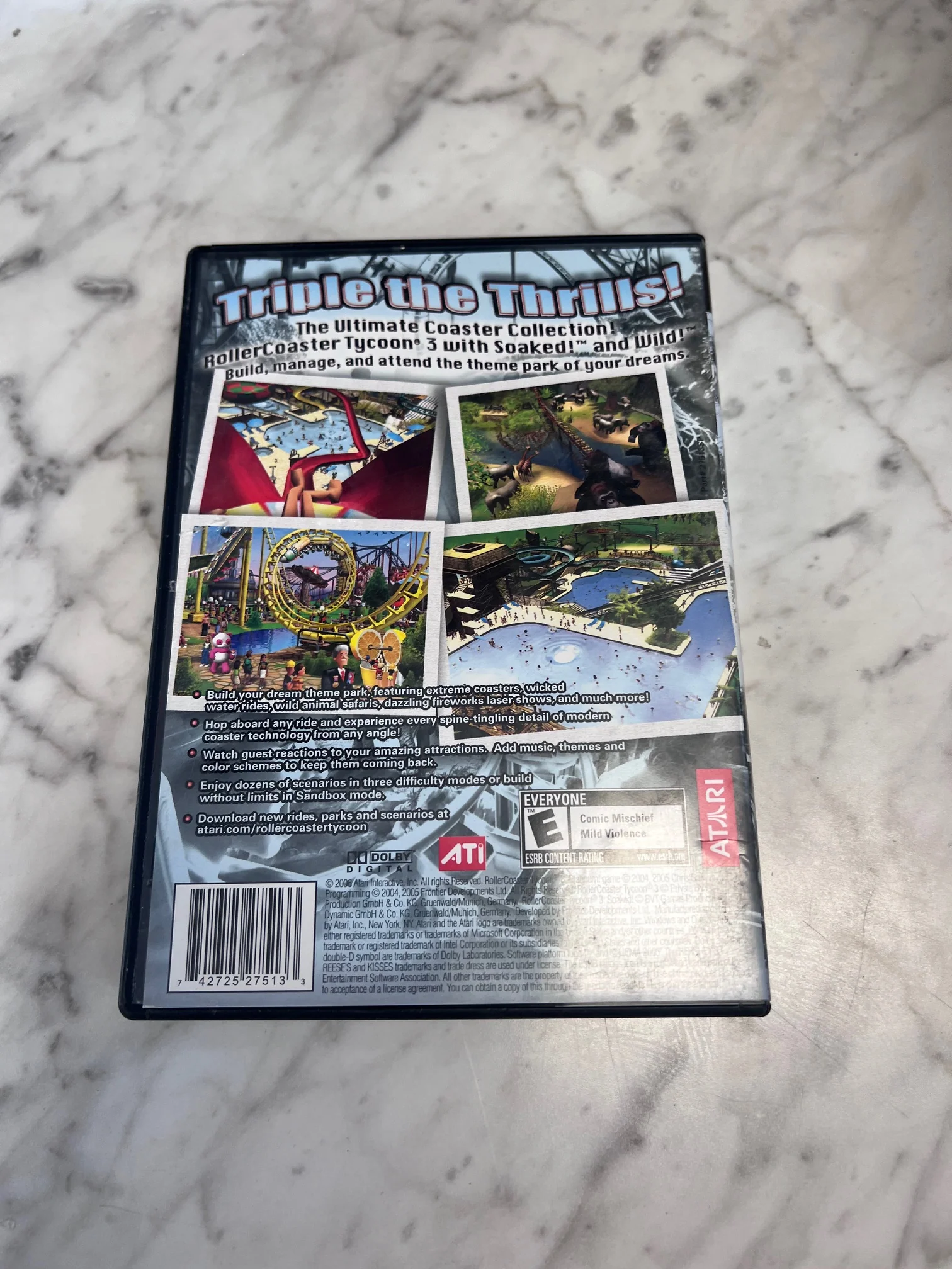 Product image 2