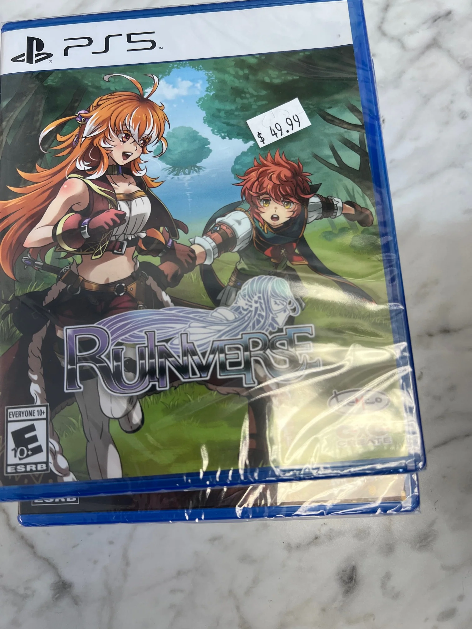 Product image 1