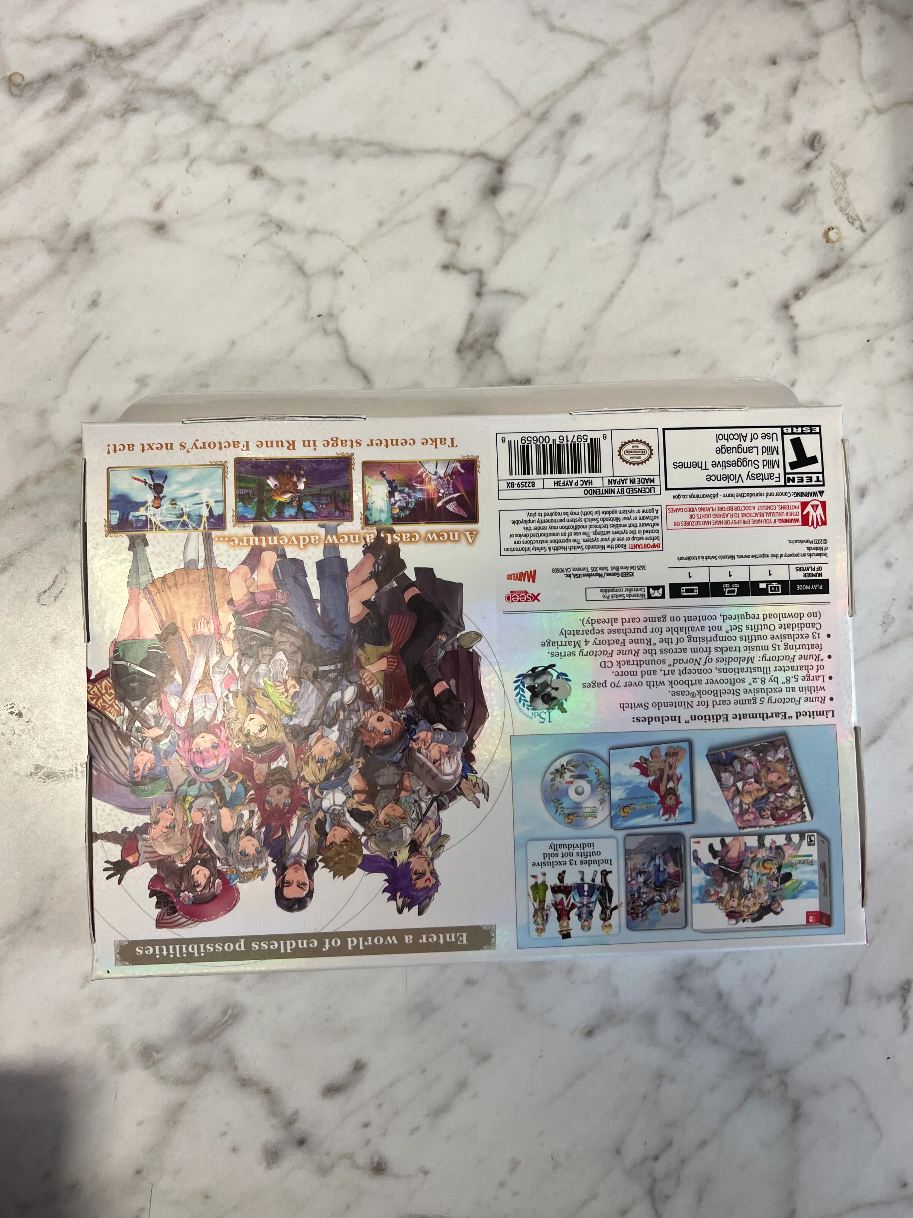 Product image 2