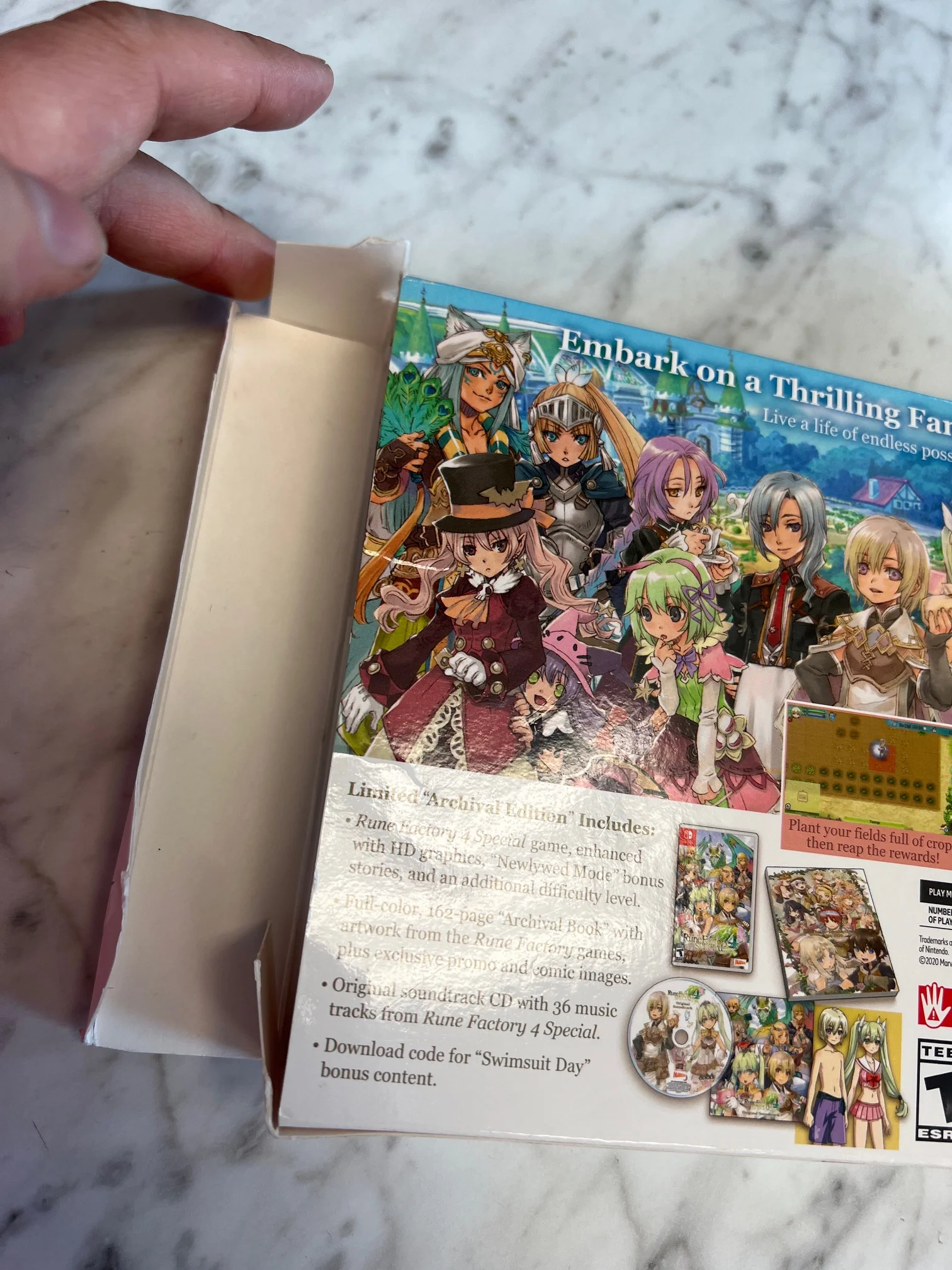 Product image 2