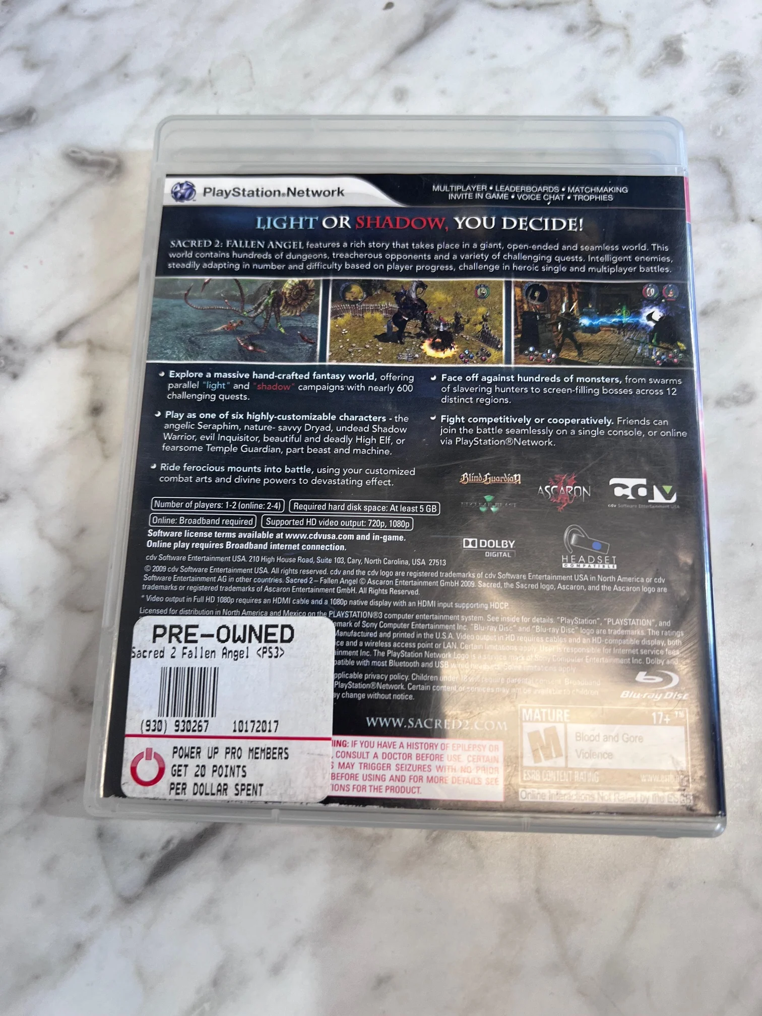 Product image 2