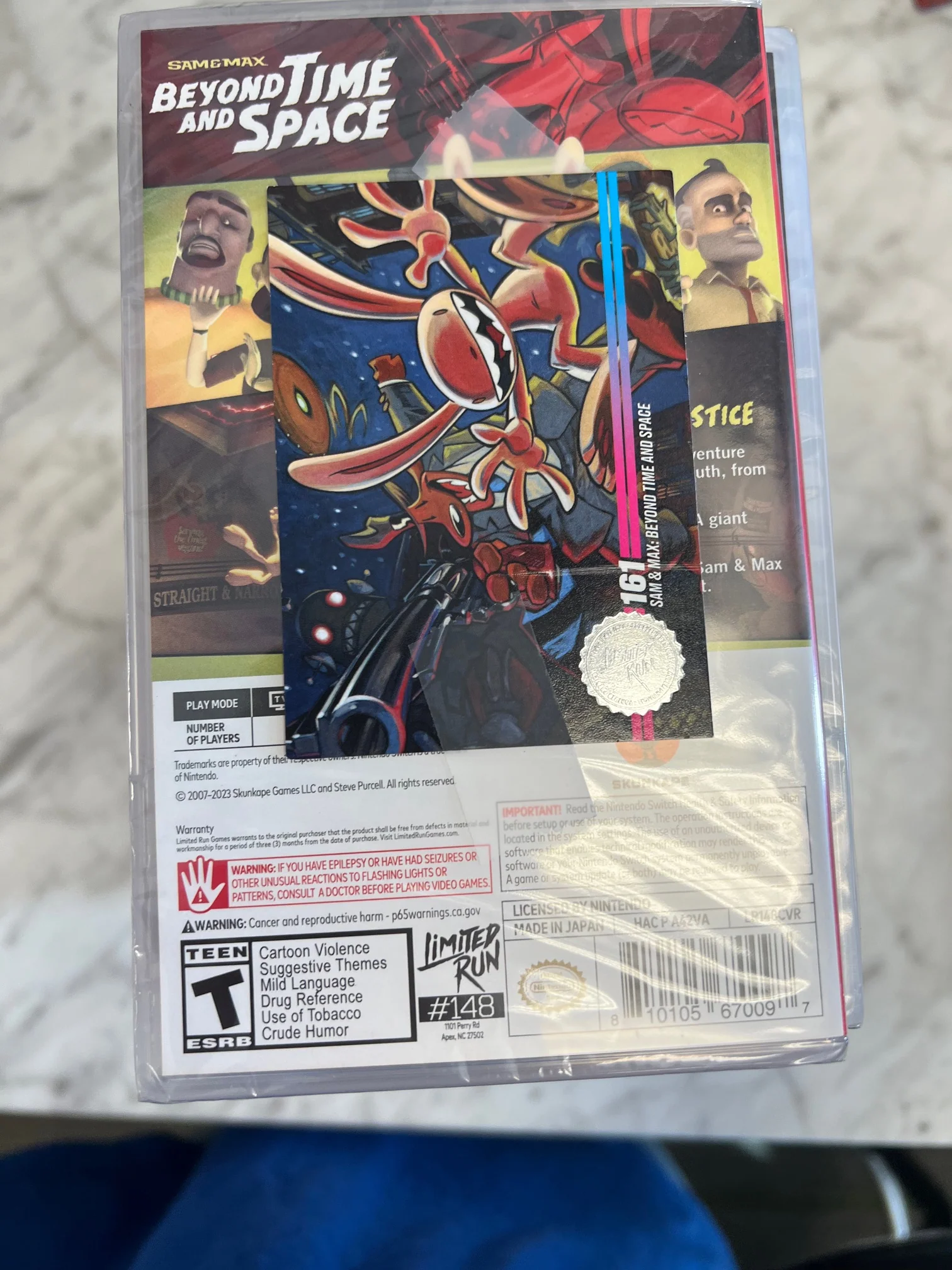 Product image 2