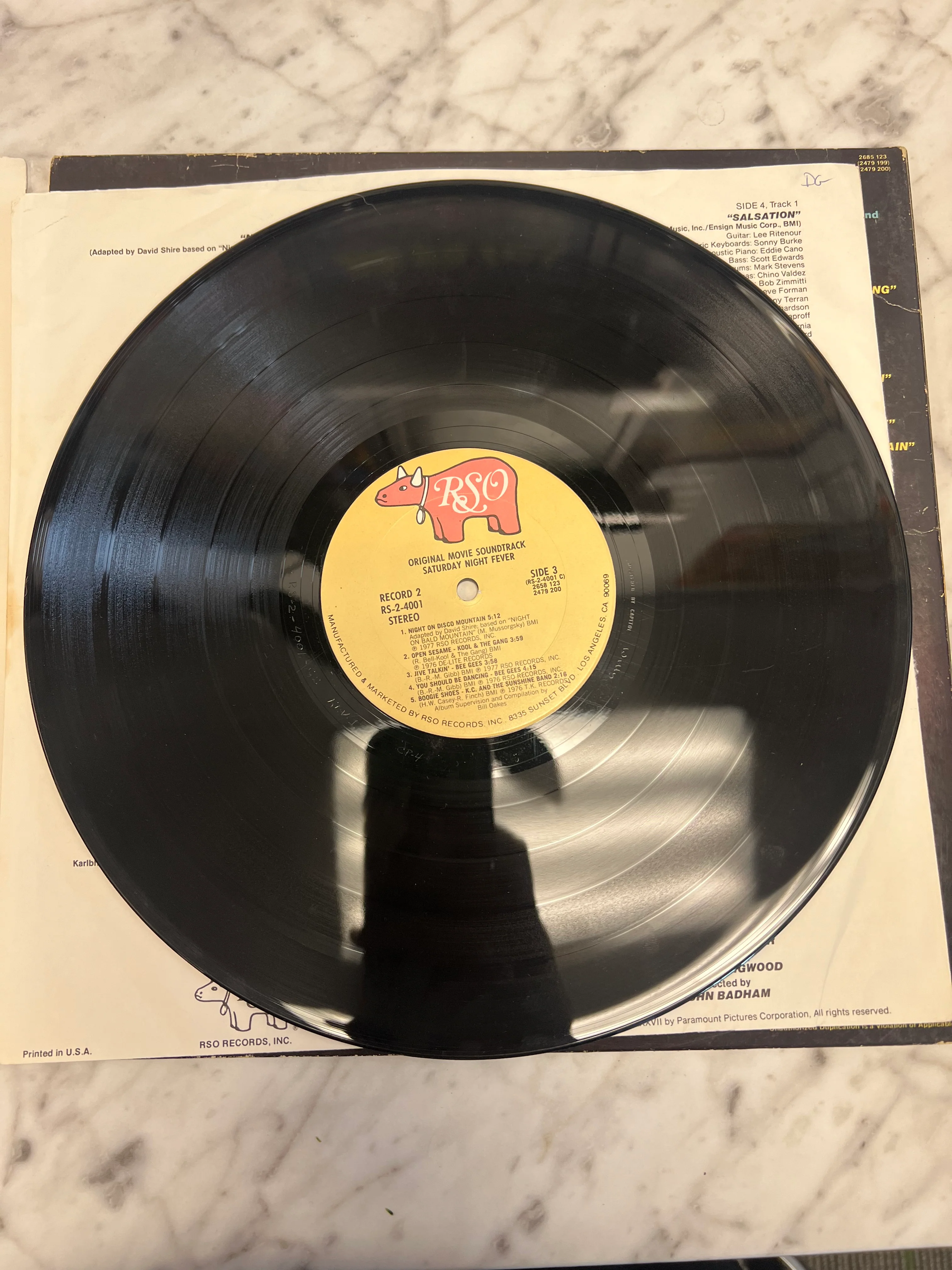 Product image 11