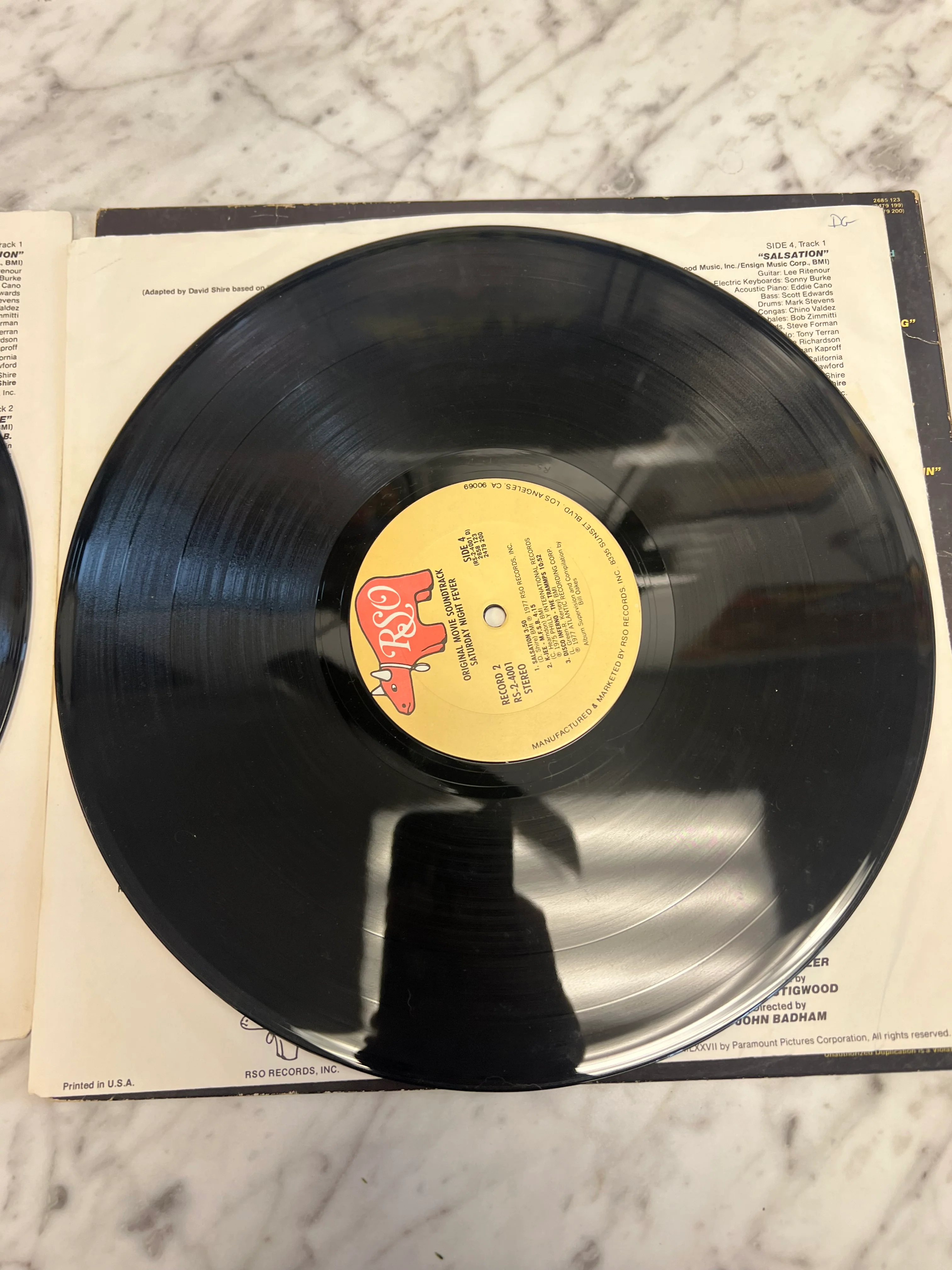 Product image 12