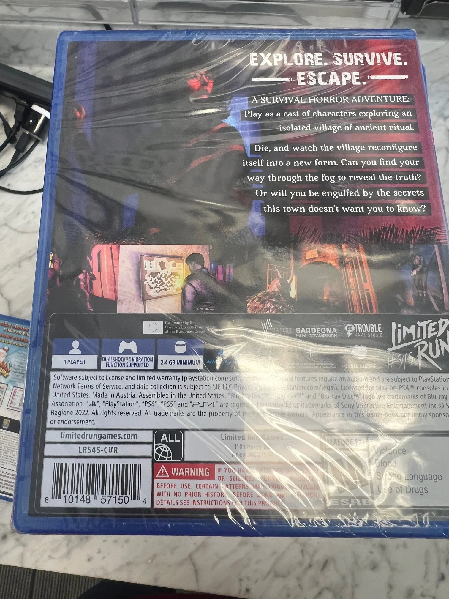 Product image 2