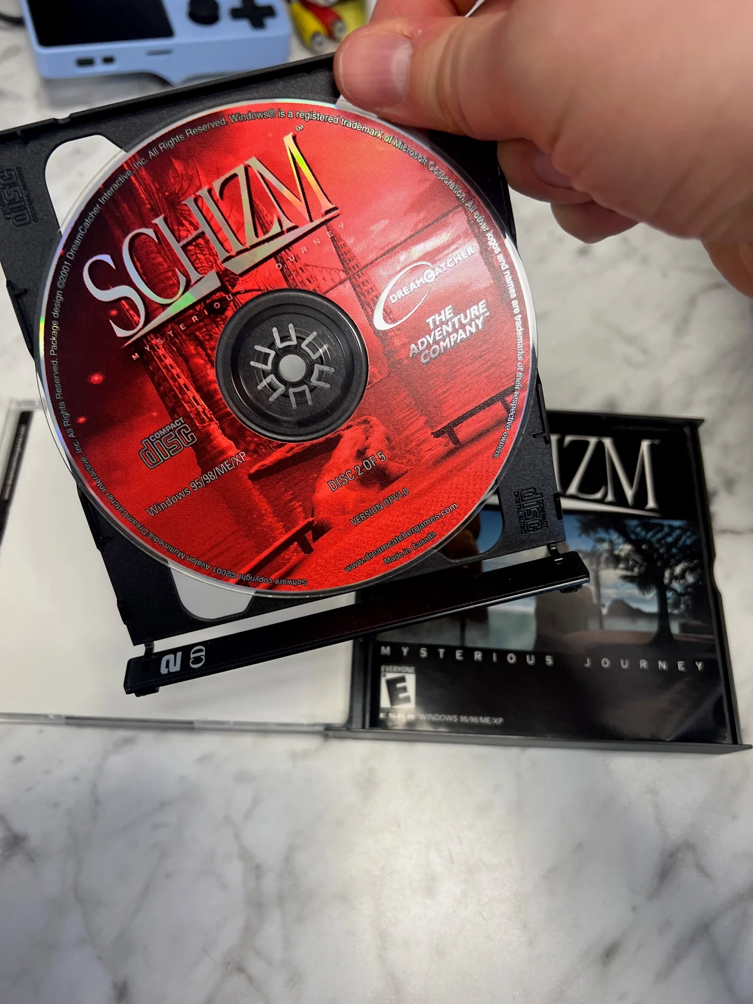 Product image 3