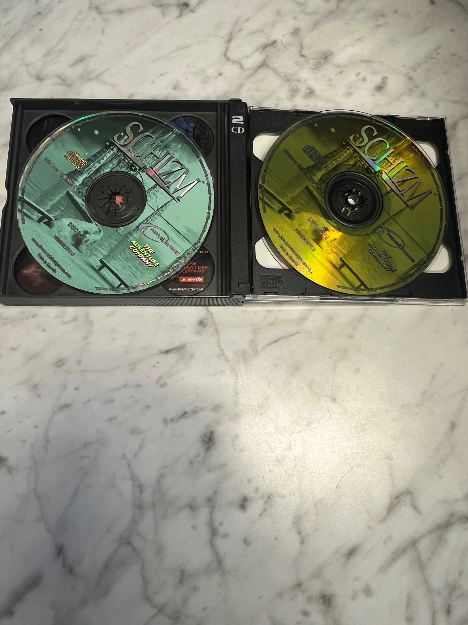 Product image 4