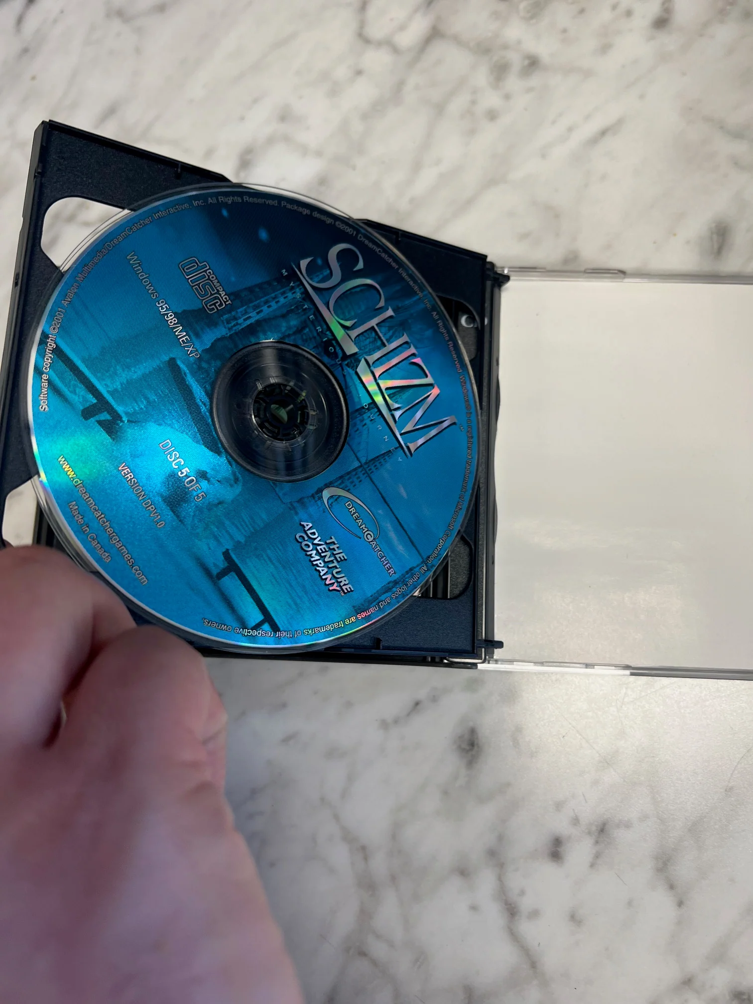 Product image 5