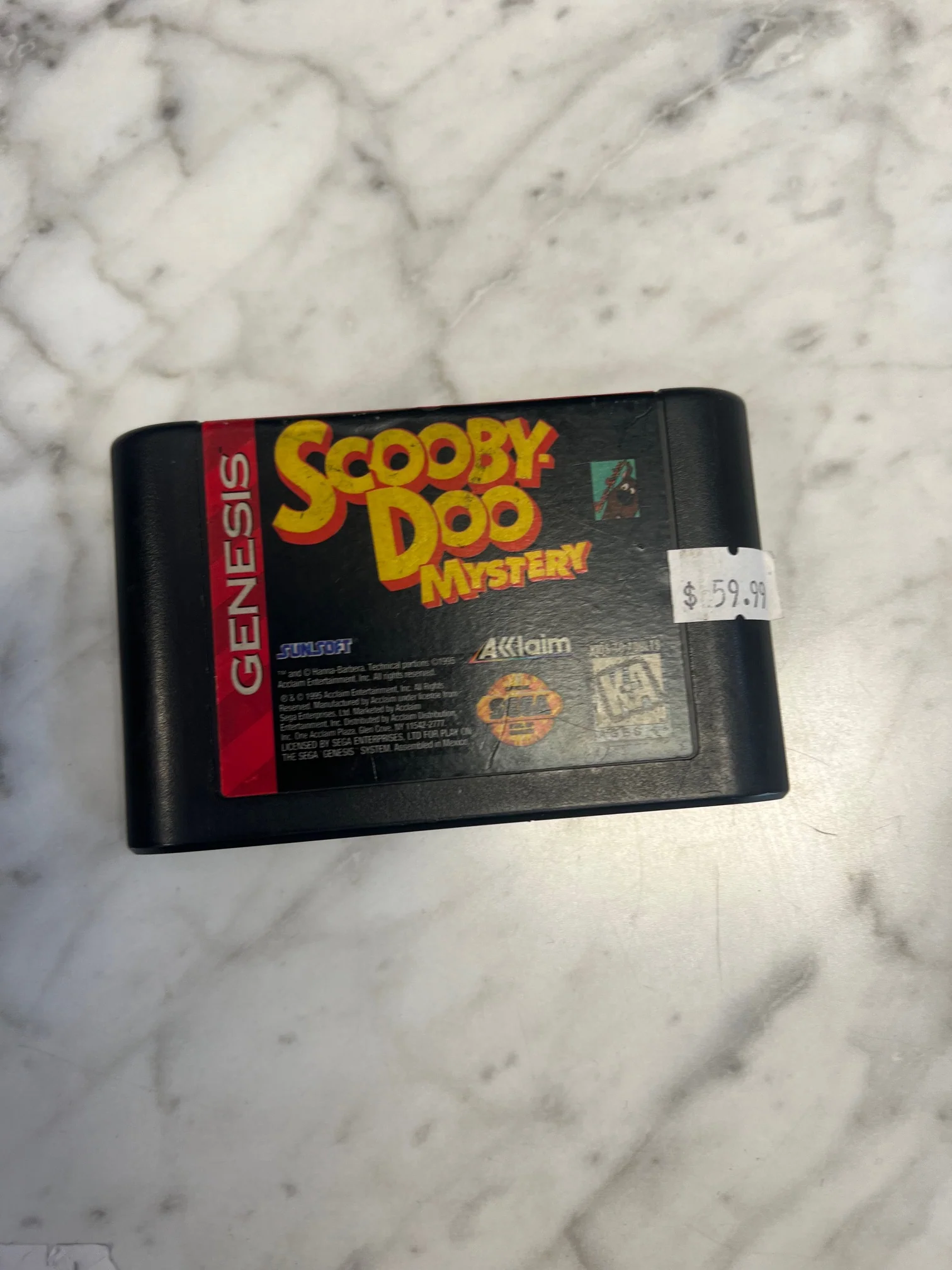 Product image 1