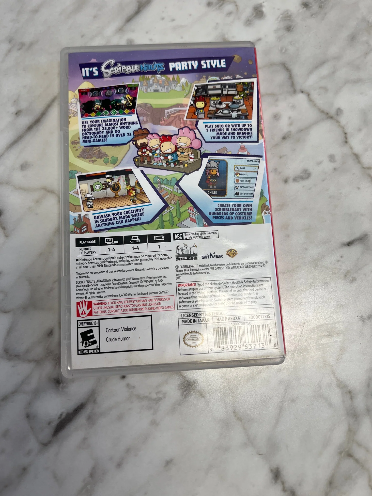 Product image 2