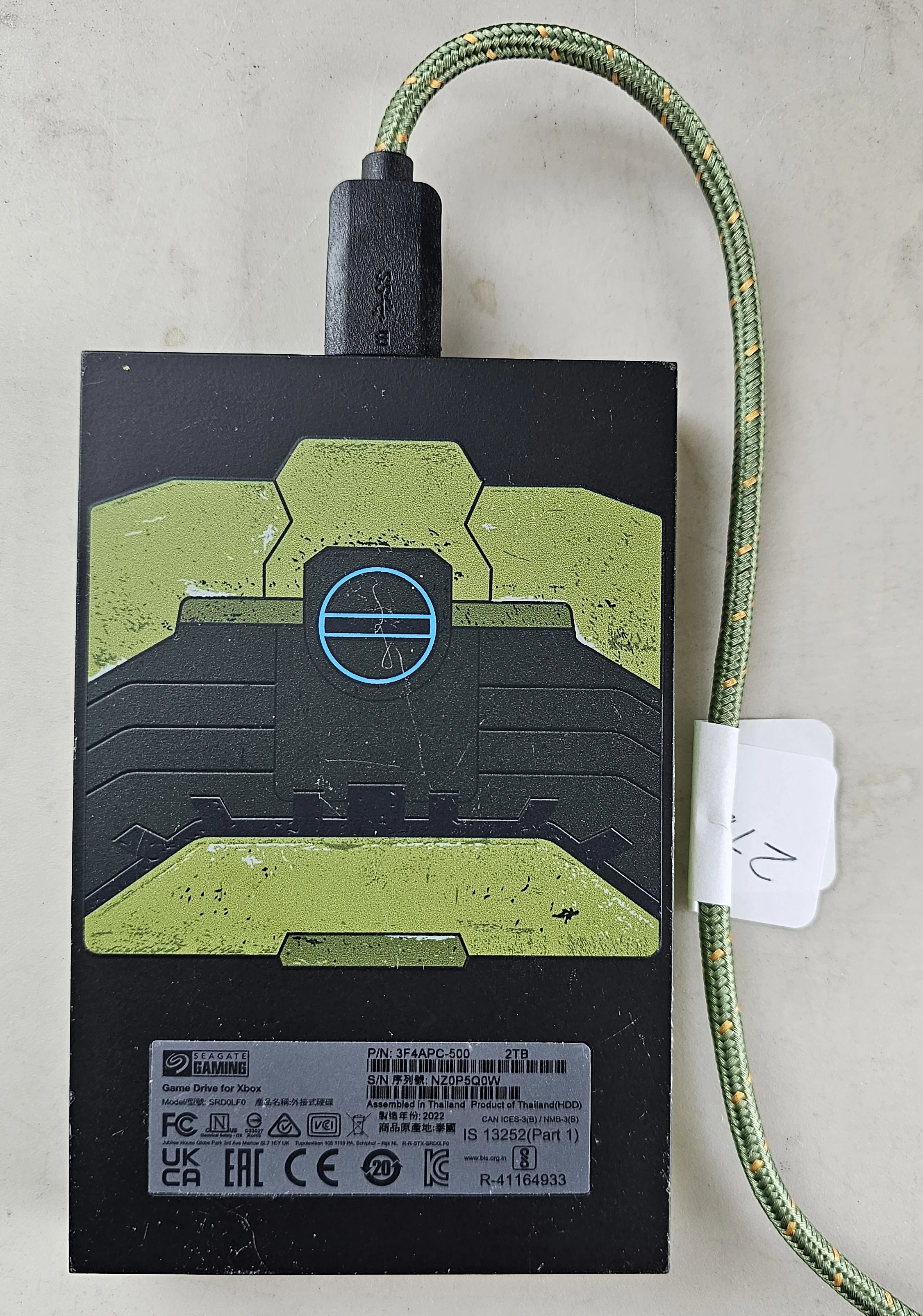 Product image 3