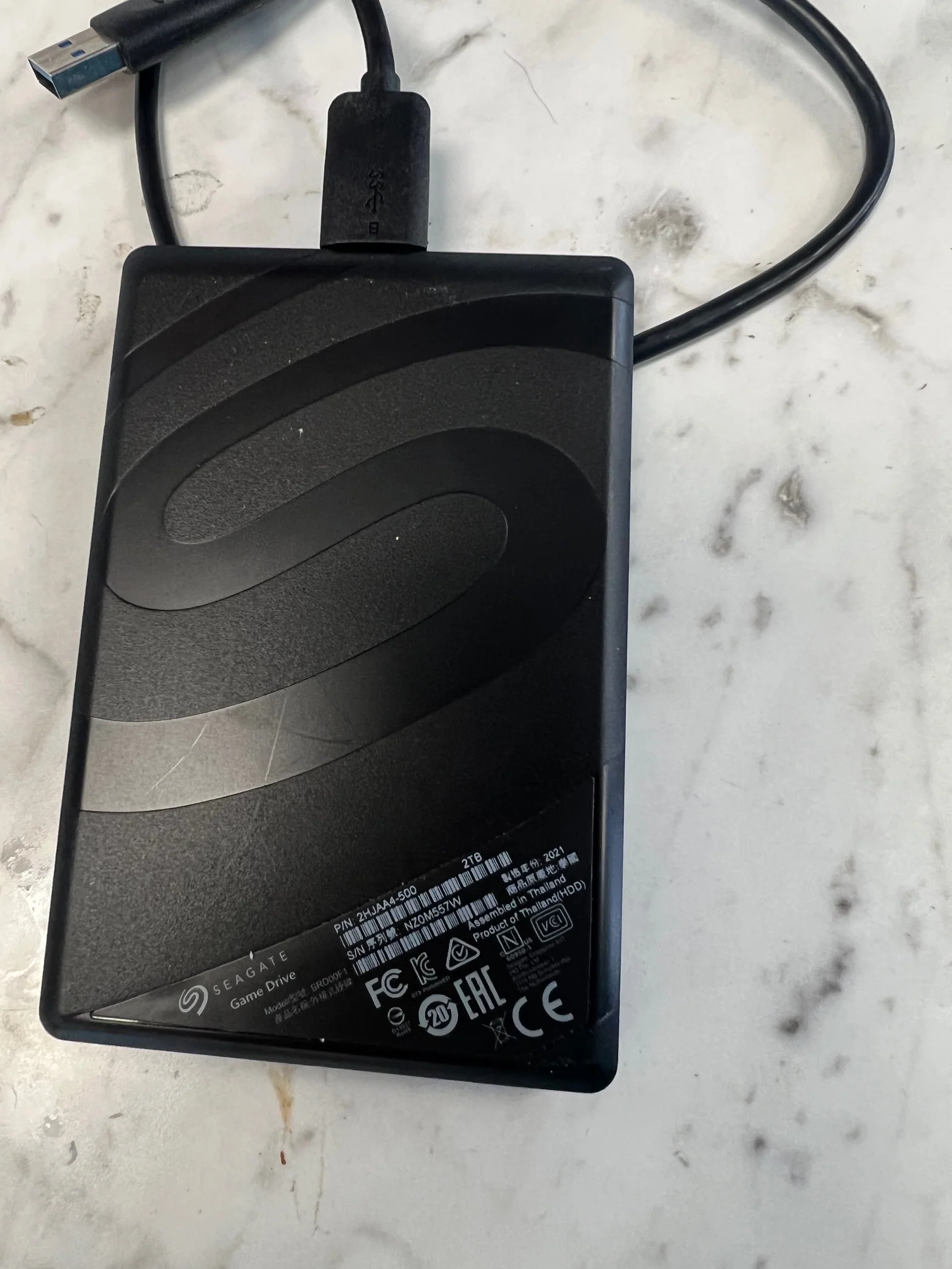 Product image 2