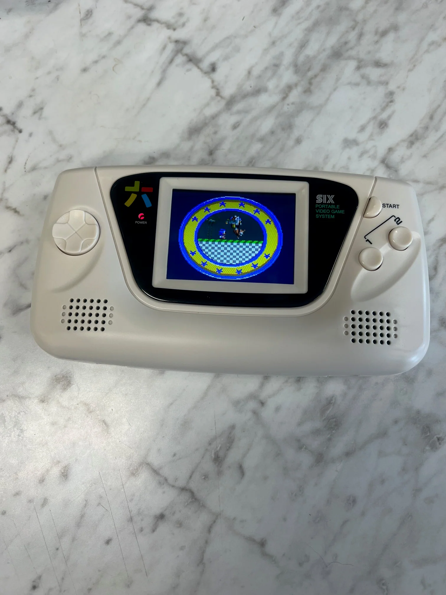 Product image 5