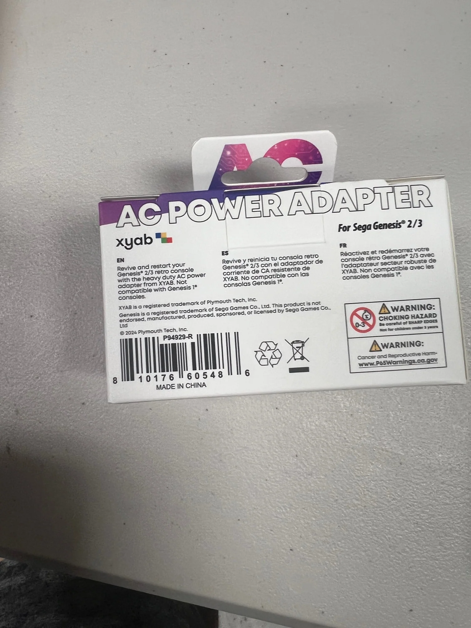 Product image 2