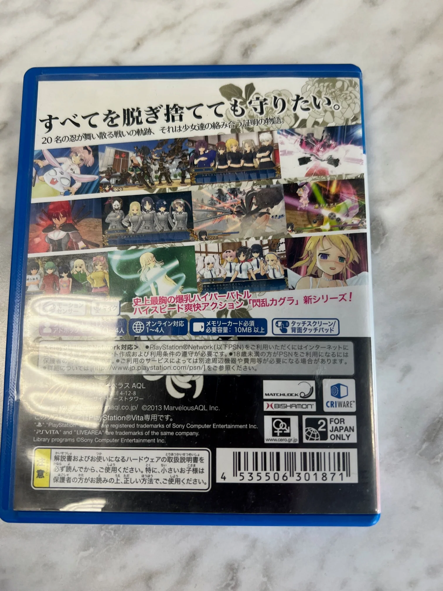 Thumbnail 2