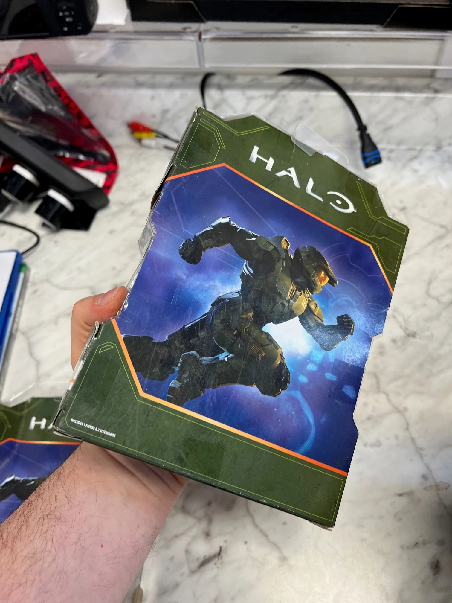 Product image 8