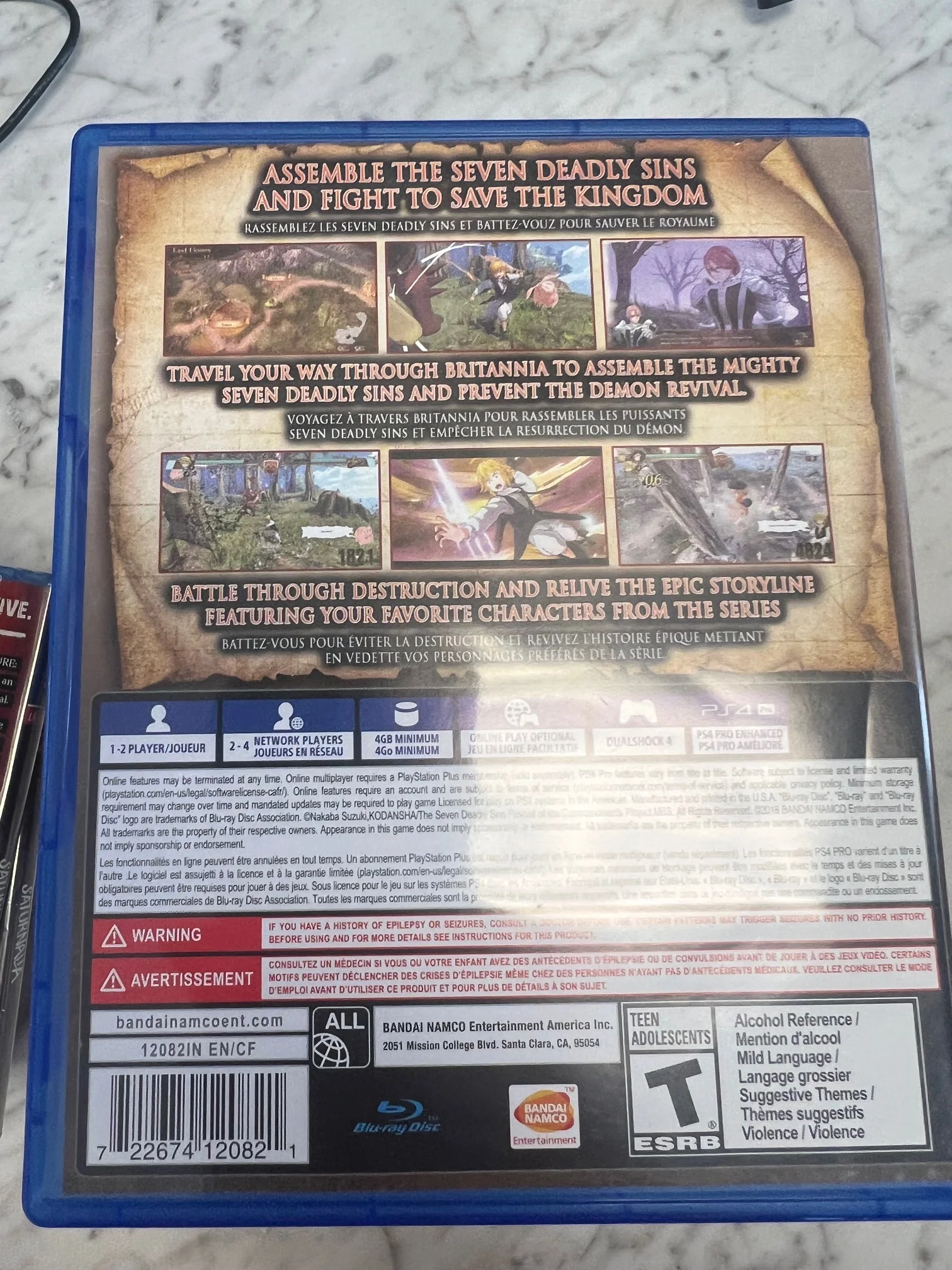 Product image 2