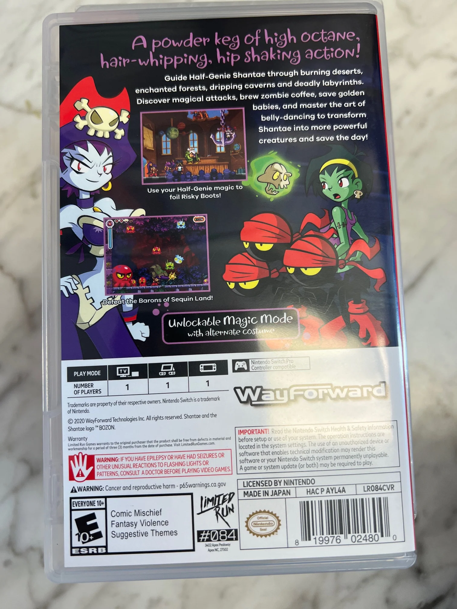 Product image 2