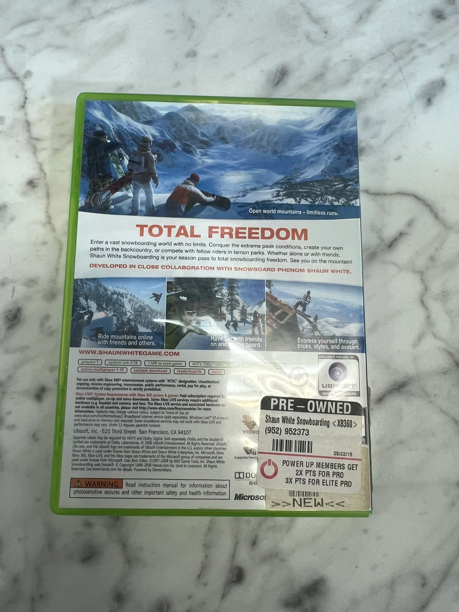 Product image 2