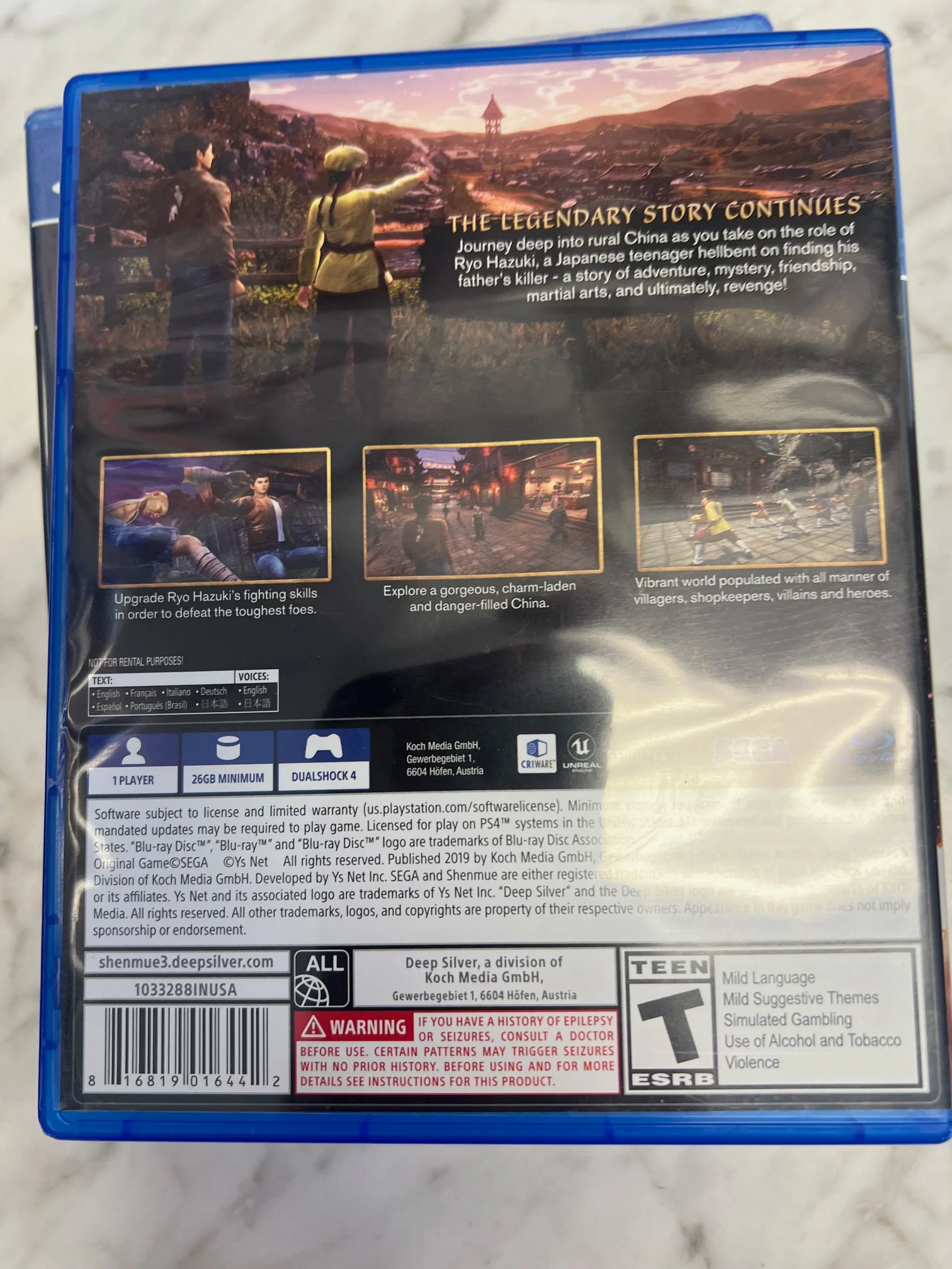 Product image 2