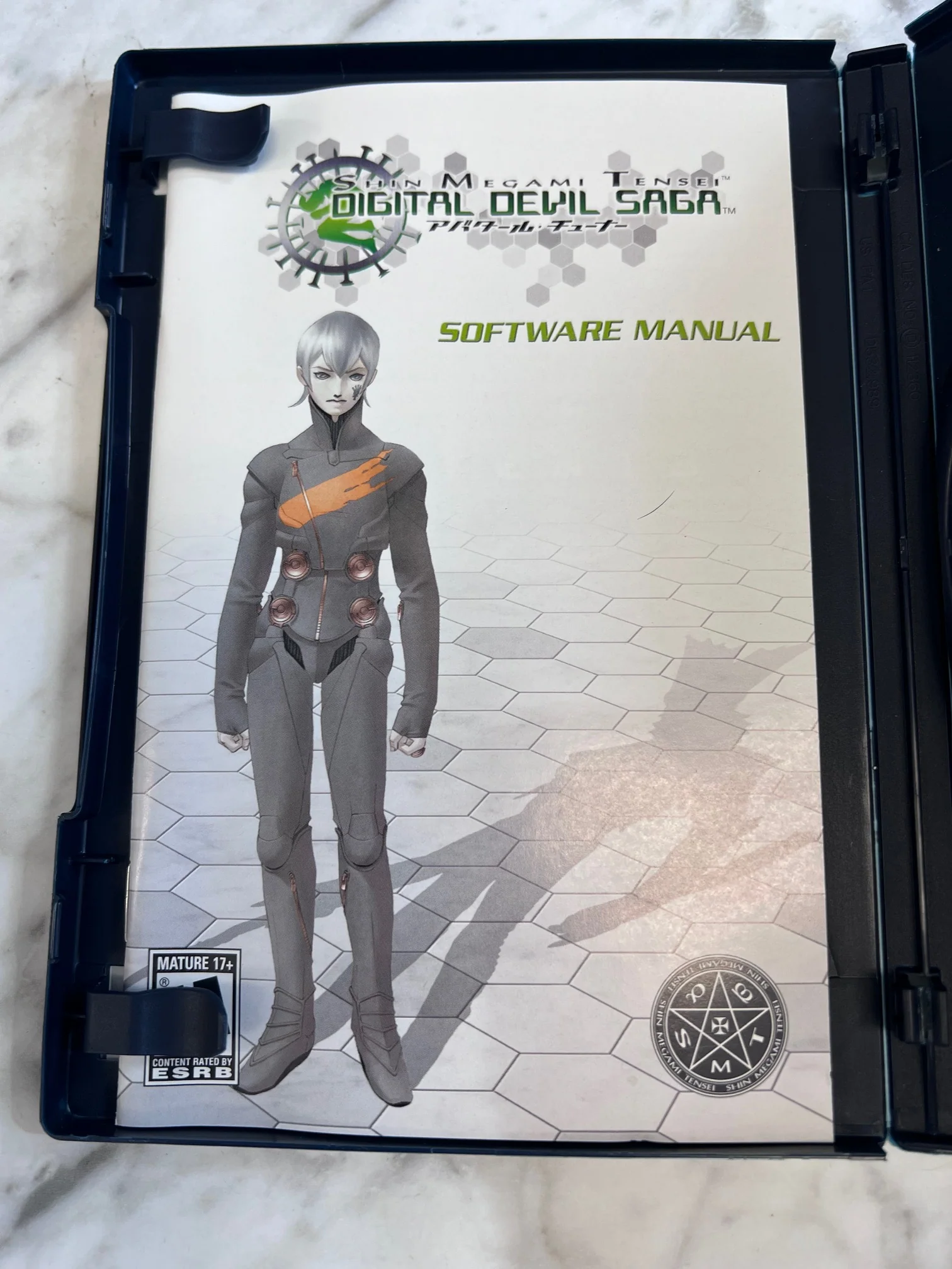 Product image 3